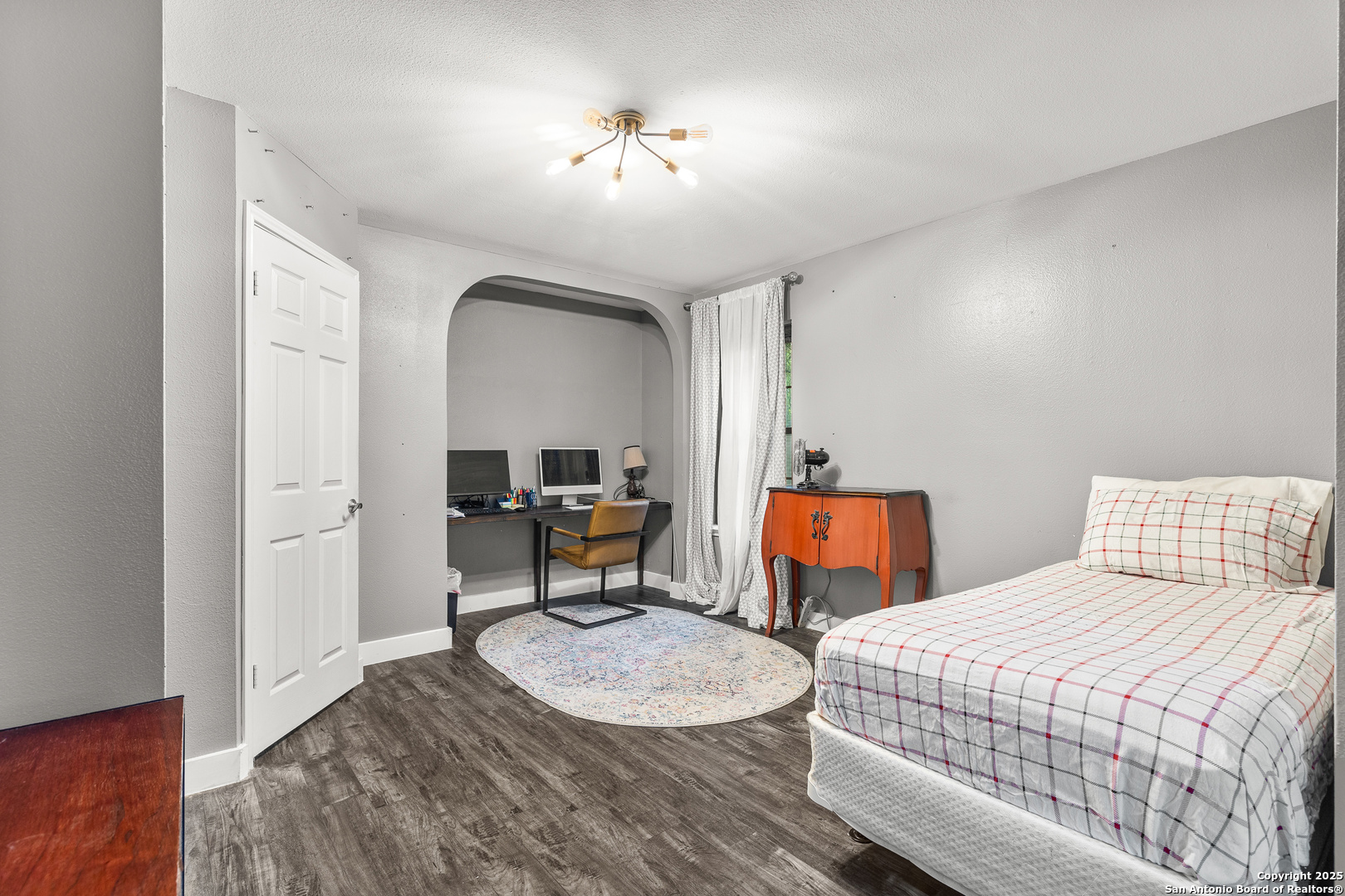15624 Ashton Wood , San Antonio, TX, 78248 | 1864607 | Realty Texas LLC