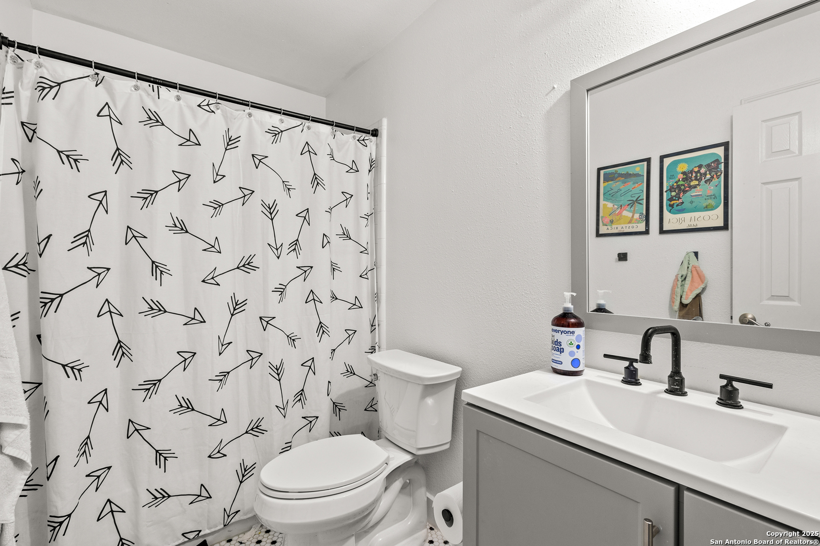 15624 Ashton Wood , San Antonio, TX, 78248 | 1864607 | Realty Texas LLC