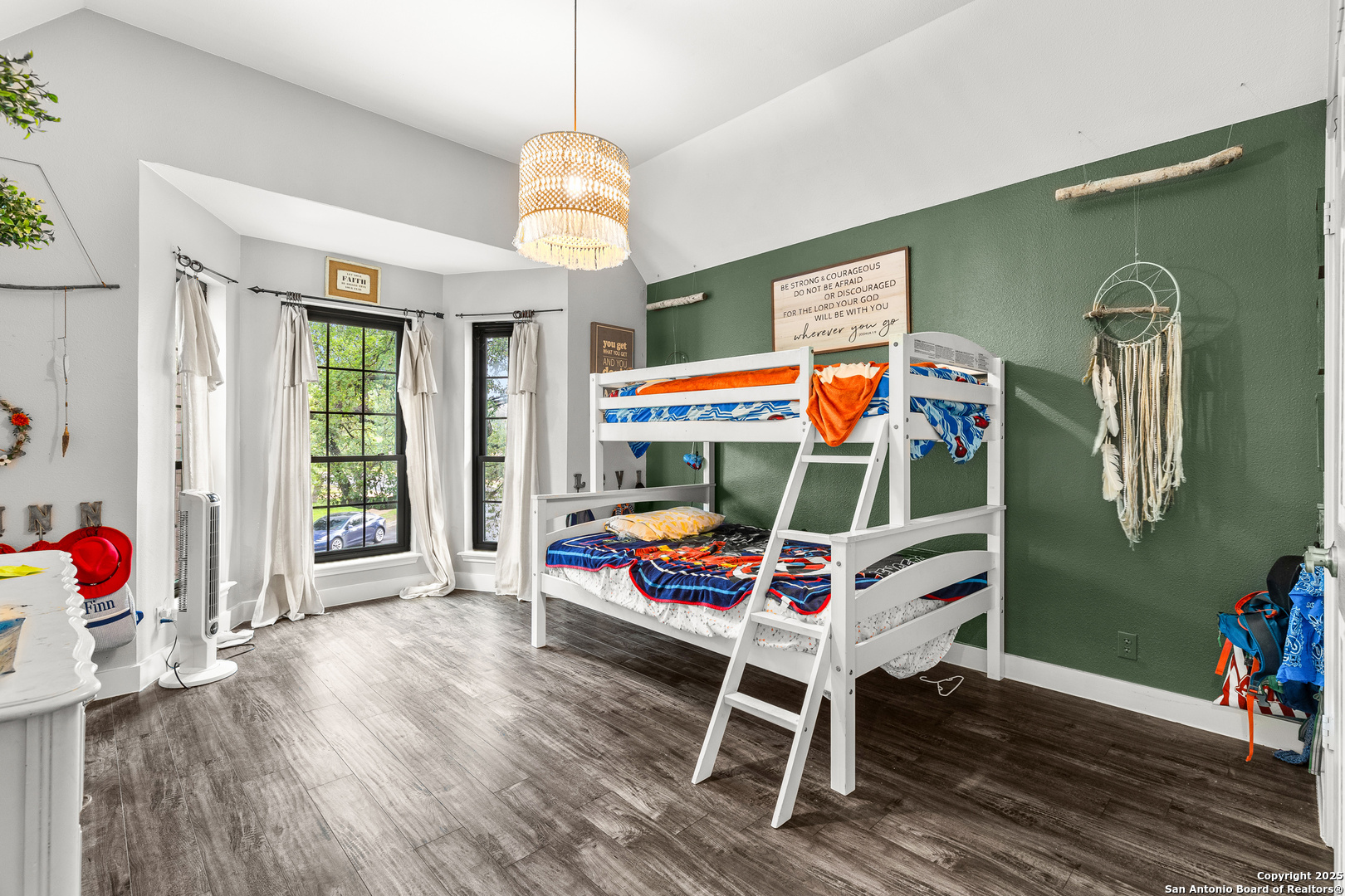 15624 Ashton Wood , San Antonio, TX, 78248 | 1864607 | Realty Texas LLC