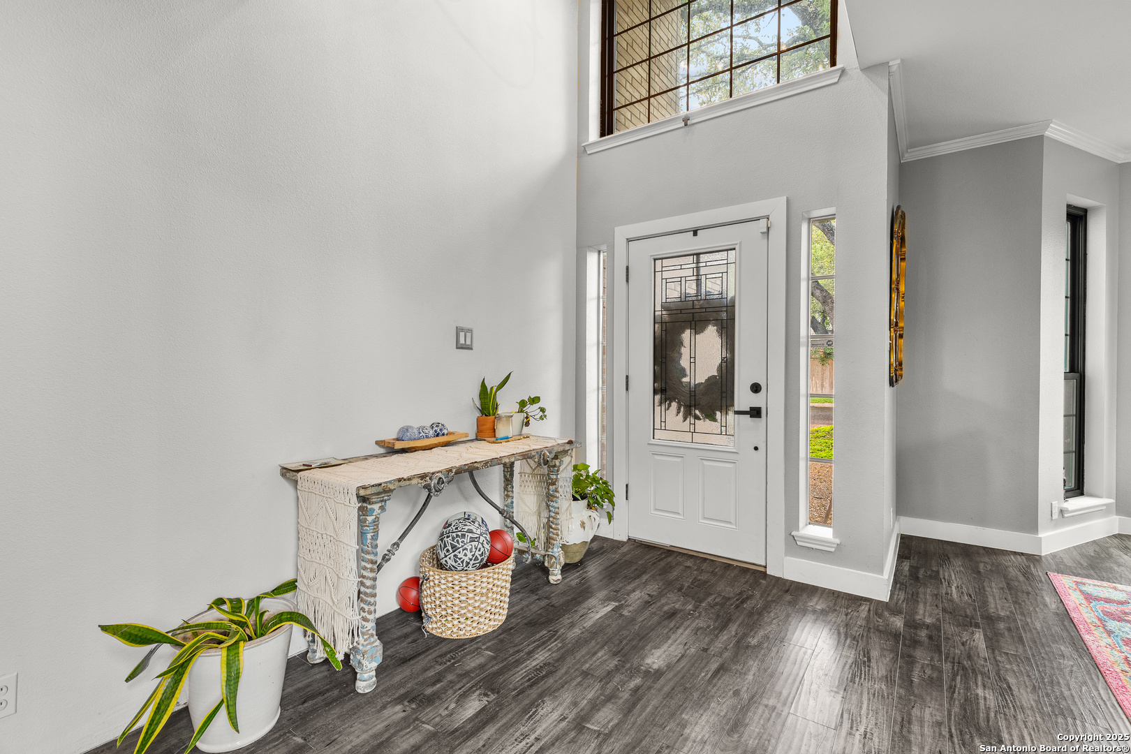 15624 Ashton Wood , San Antonio, TX, 78248 | 1864607 | Realty Texas LLC