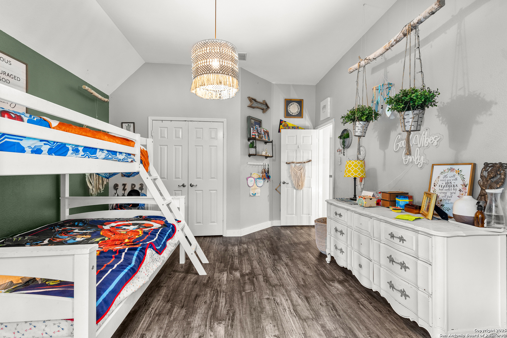 15624 Ashton Wood , San Antonio, TX, 78248 | 1864607 | Realty Texas LLC