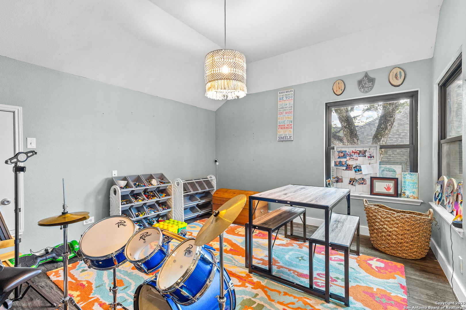 15624 Ashton Wood , San Antonio, TX, 78248 | 1864607 | Realty Texas LLC