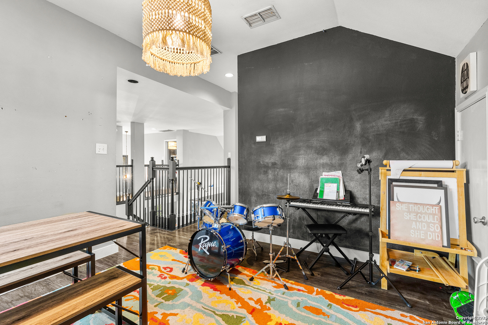 15624 Ashton Wood , San Antonio, TX, 78248 | 1864607 | Realty Texas LLC
