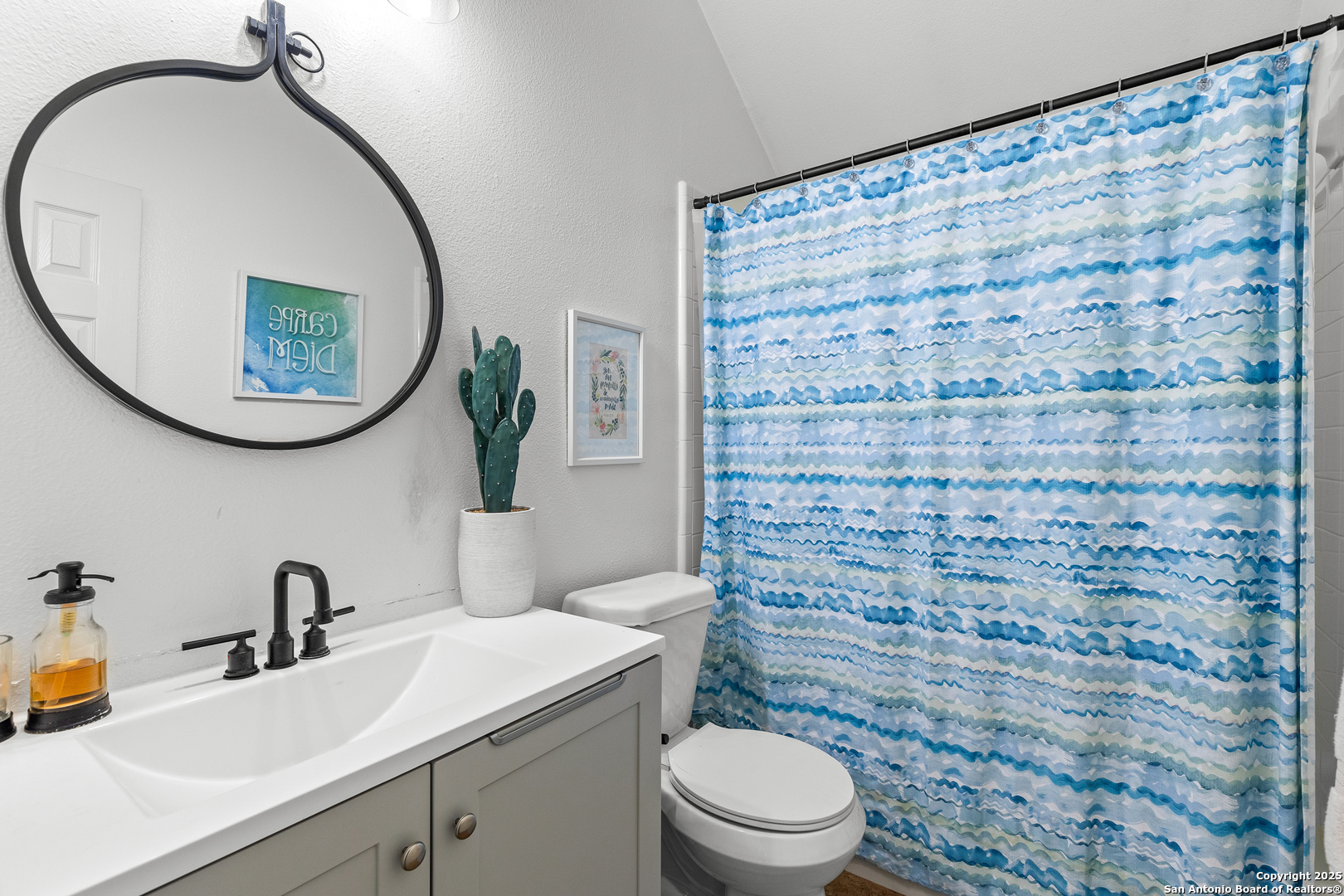 15624 Ashton Wood , San Antonio, TX, 78248 | 1864607 | Realty Texas LLC