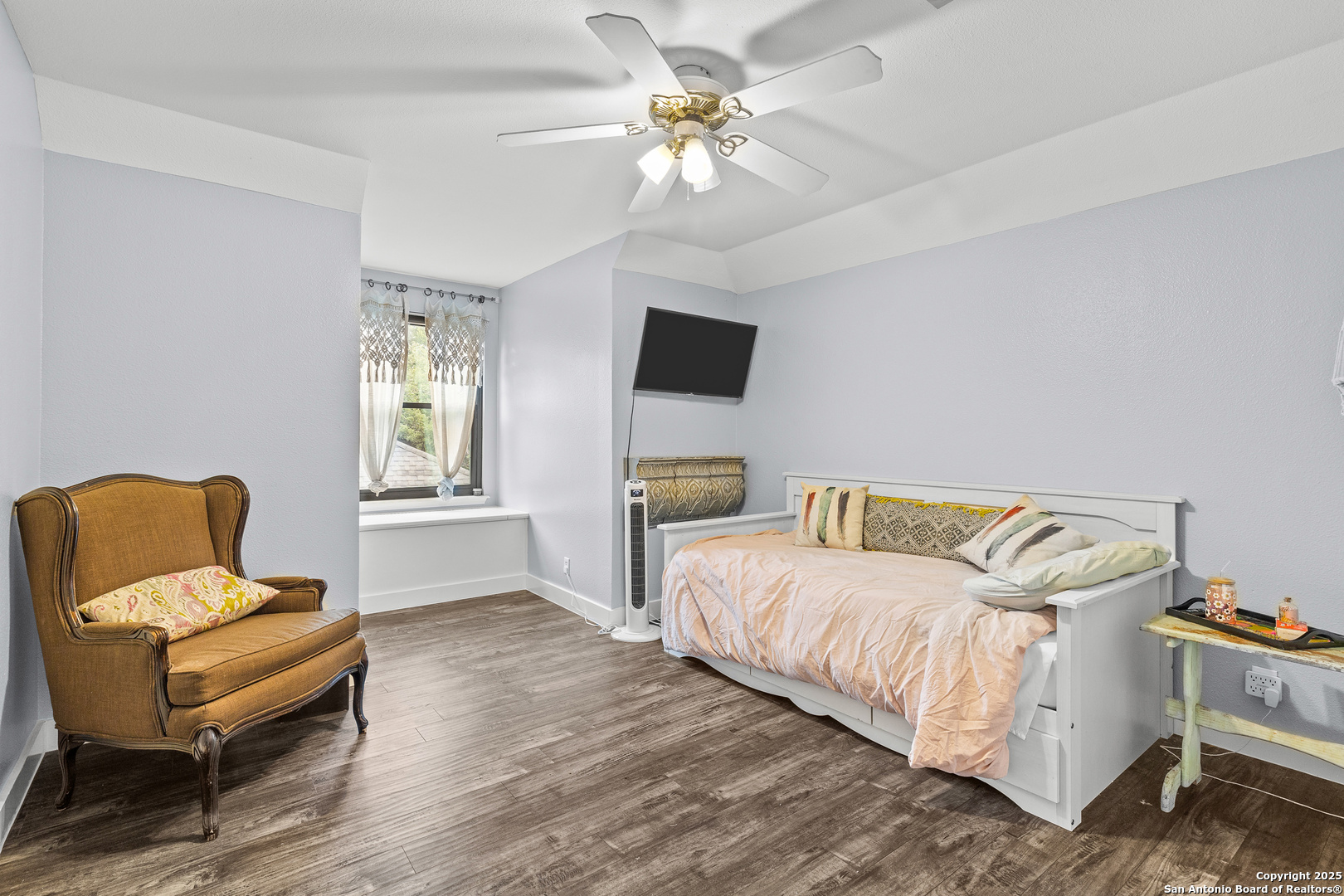 15624 Ashton Wood , San Antonio, TX, 78248 | 1864607 | Realty Texas LLC