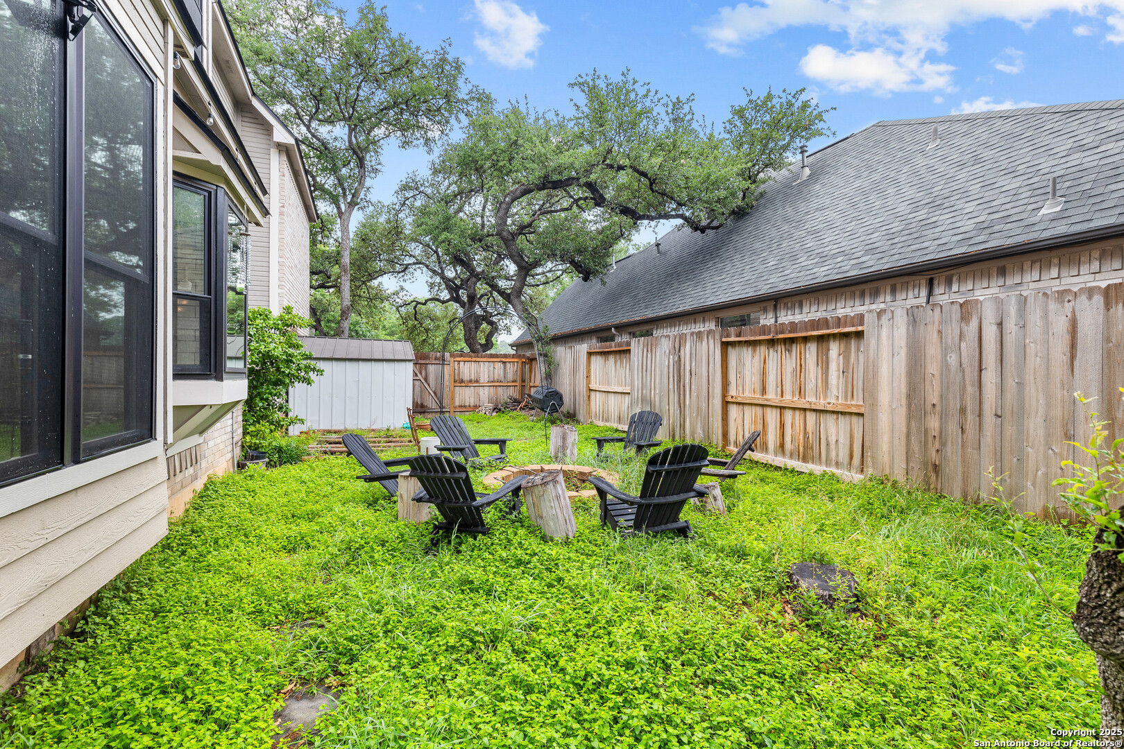15624 Ashton Wood , San Antonio, TX, 78248 | 1864607 | Realty Texas LLC