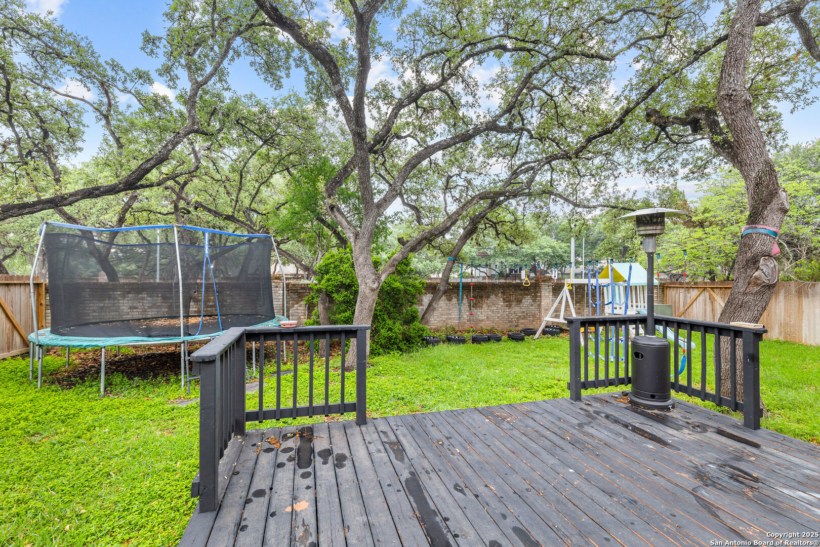 15624 Ashton Wood , San Antonio, TX, 78248 | 1864607 | Realty Texas LLC