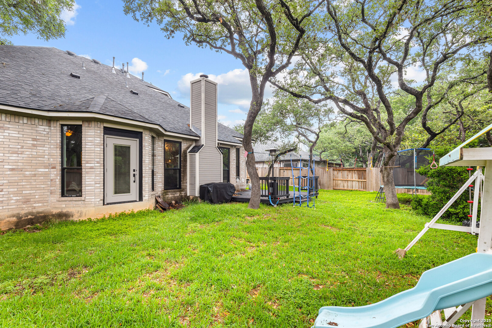 15624 Ashton Wood , San Antonio, TX, 78248 | 1864607 | Realty Texas LLC