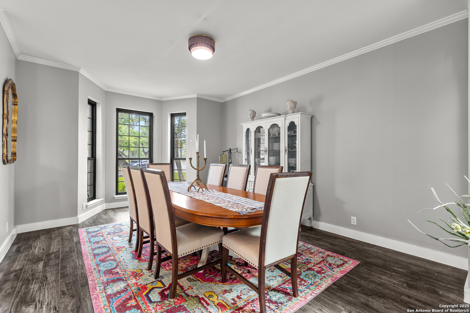 15624 Ashton Wood , San Antonio, TX, 78248 | 1864607 | Realty Texas LLC