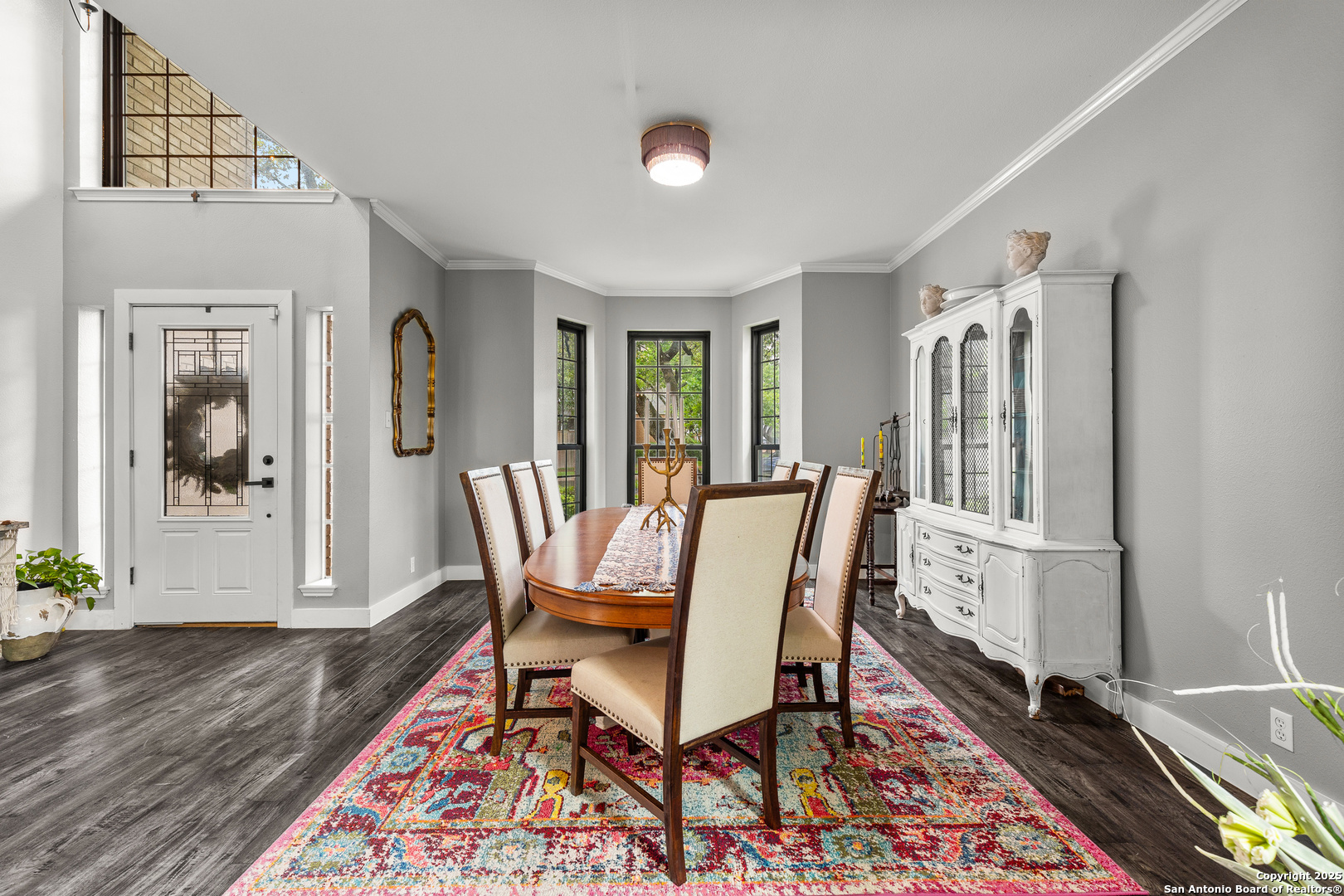 15624 Ashton Wood , San Antonio, TX, 78248 | 1864607 | Realty Texas LLC