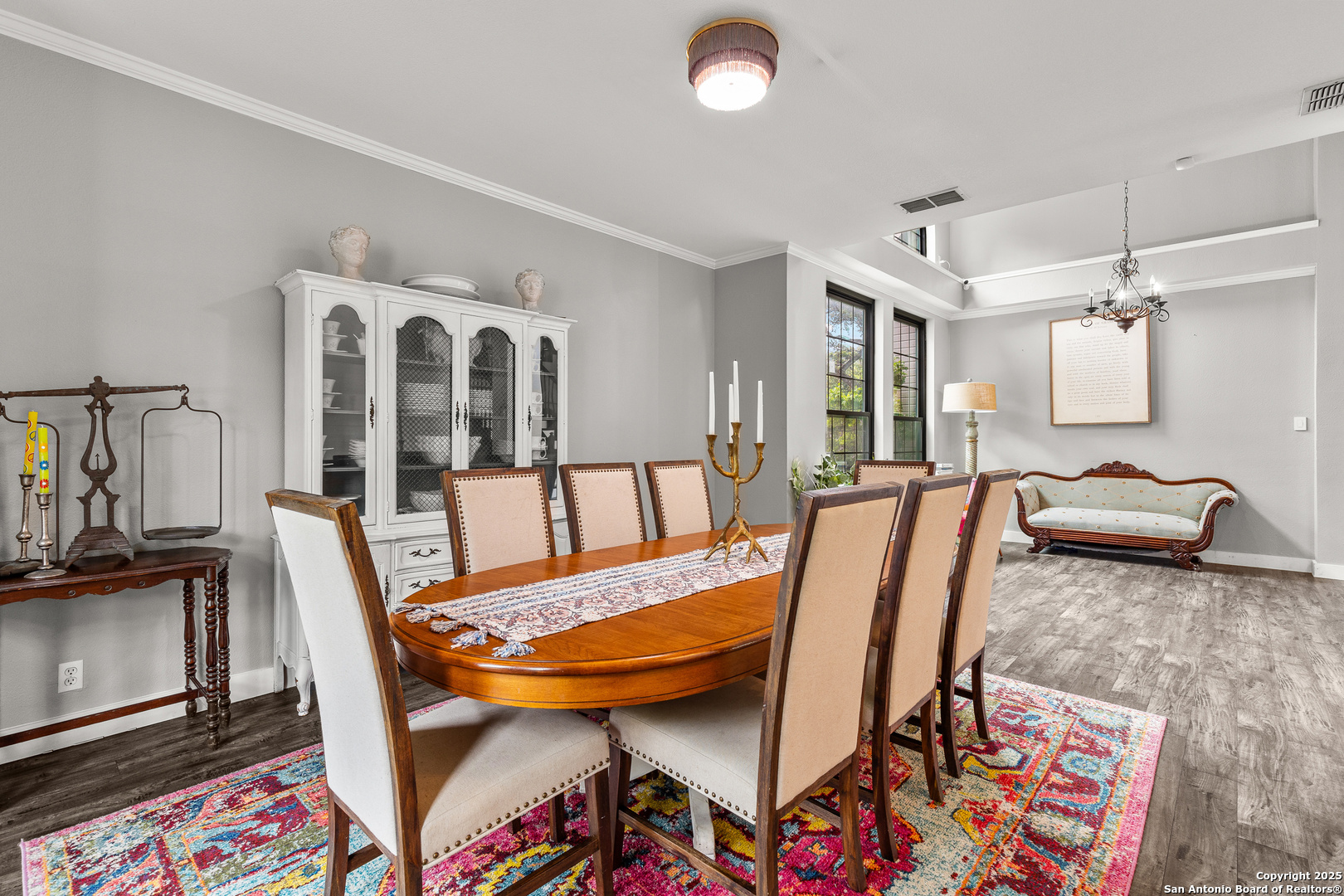 15624 Ashton Wood , San Antonio, TX, 78248 | 1864607 | Realty Texas LLC