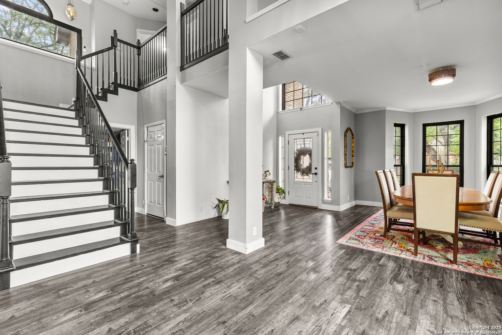 15624 Ashton Wood , San Antonio, TX, 78248 | 1864607 | Realty Texas LLC