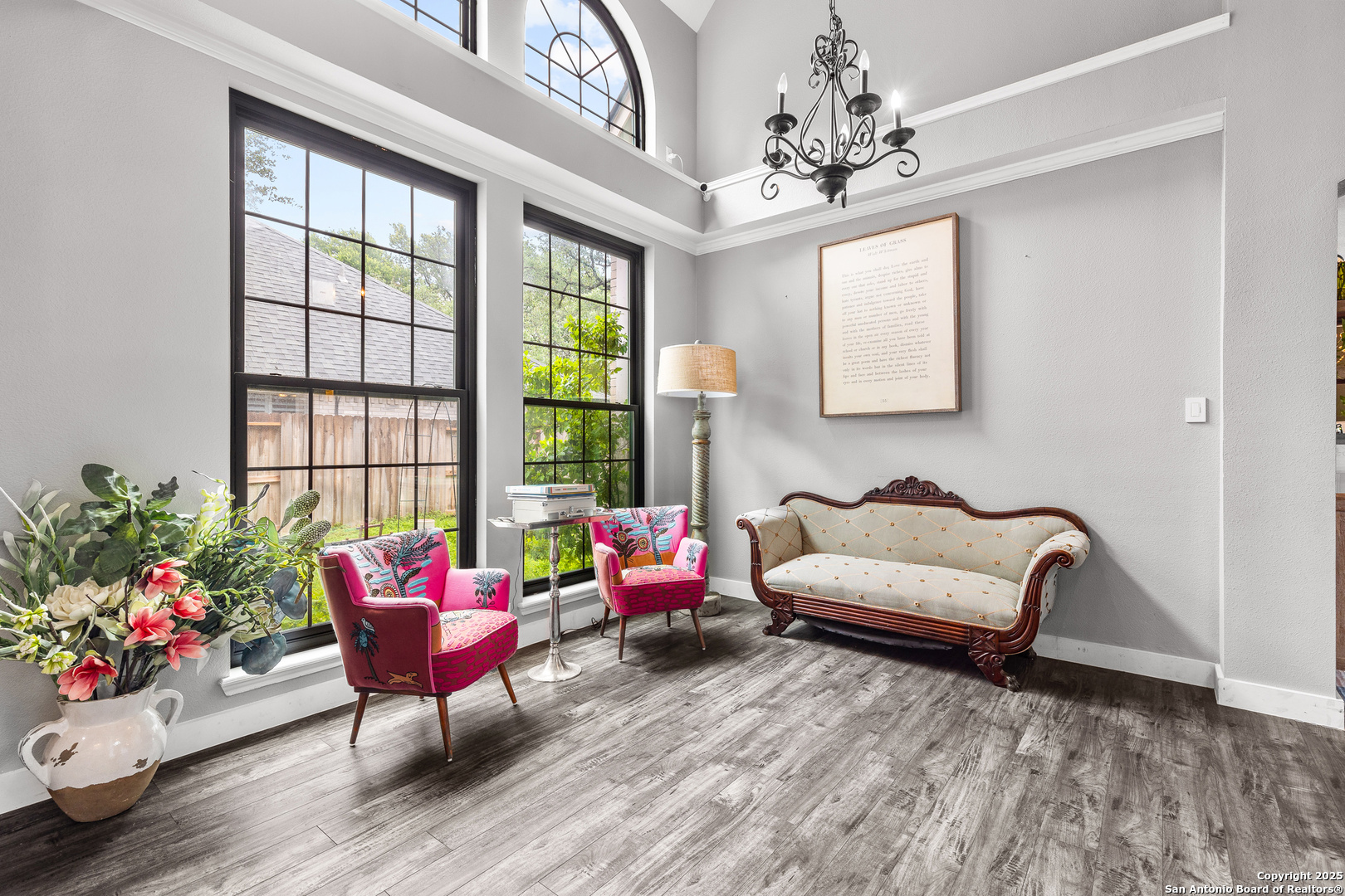 15624 Ashton Wood , San Antonio, TX, 78248 | 1864607 | Realty Texas LLC
