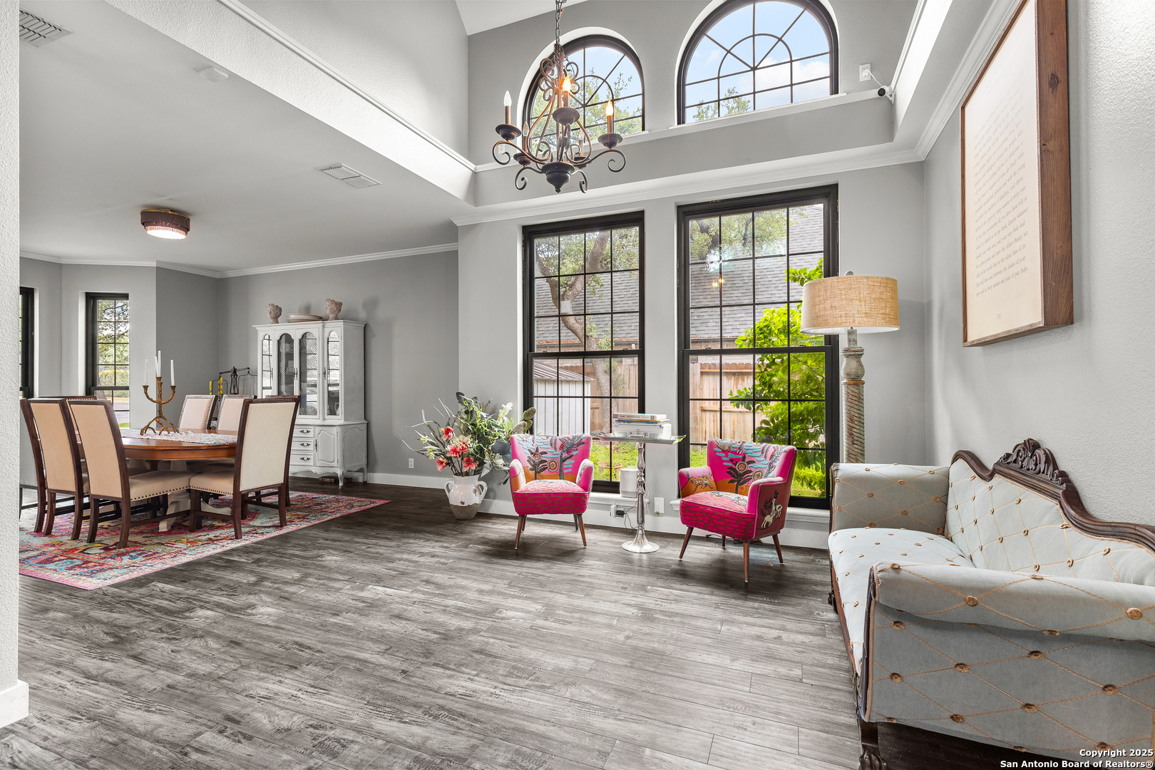 15624 Ashton Wood , San Antonio, TX, 78248 | 1864607 | Realty Texas LLC