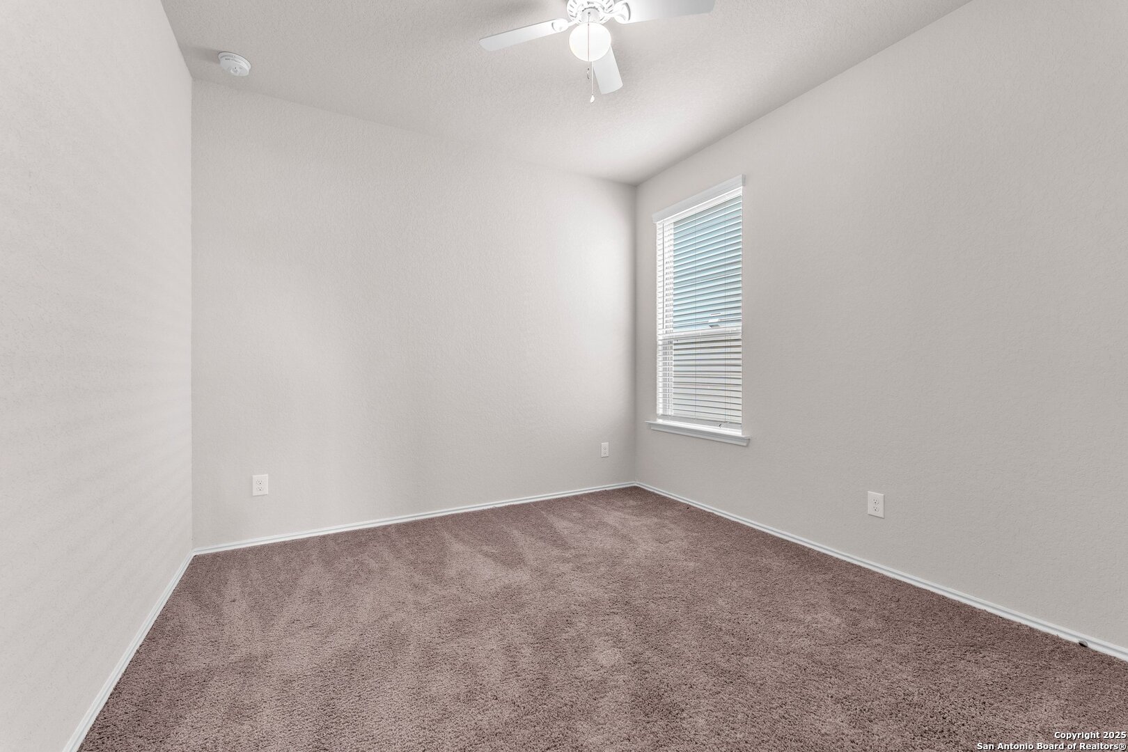2448 Hiddenbrooke , Seguin, TX, 78155 | 1864548 | Realty Texas LLC