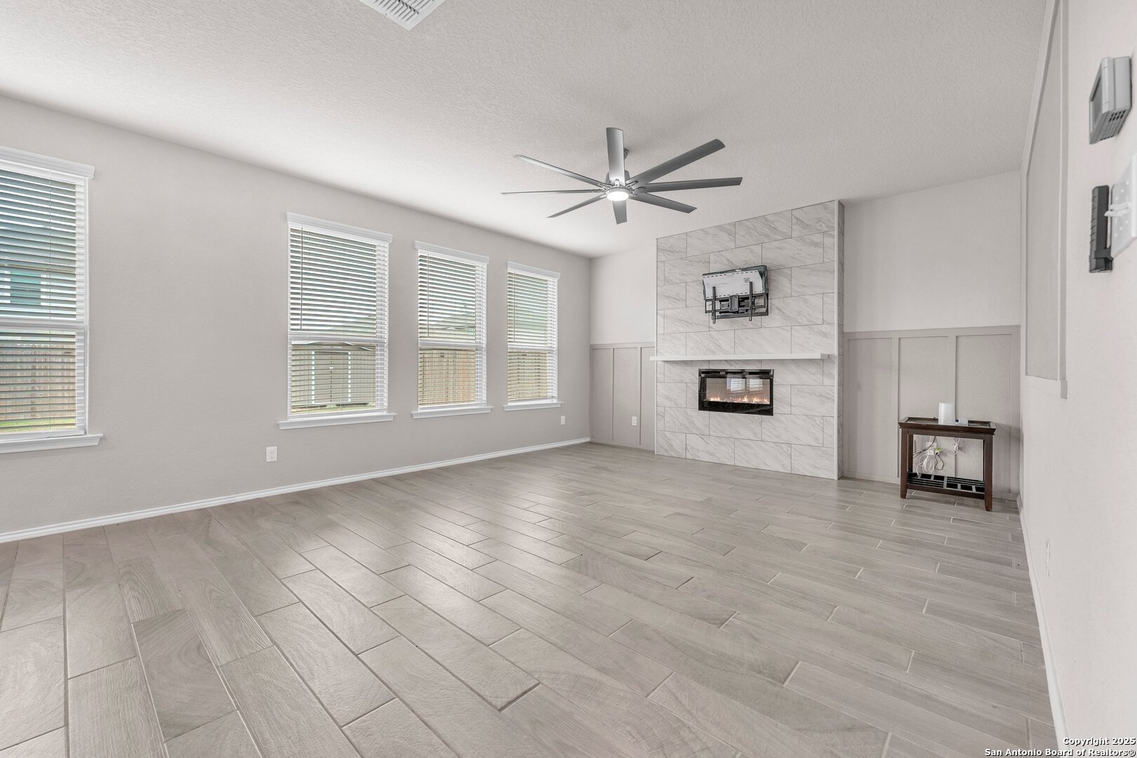2448 Hiddenbrooke , Seguin, TX, 78155 | 1864548 | Realty Texas LLC