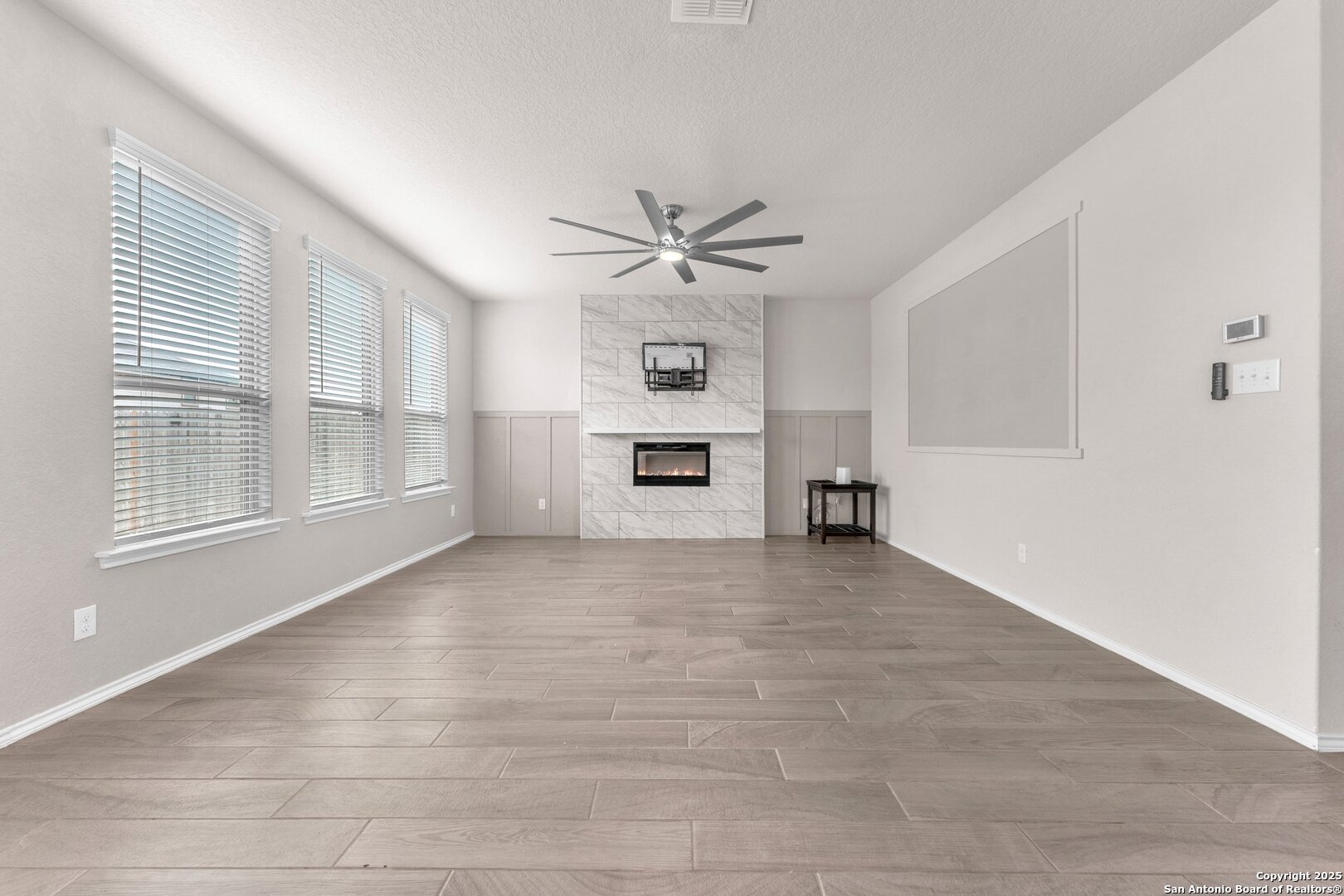 2448 Hiddenbrooke , Seguin, TX, 78155 | 1864548 | Realty Texas LLC