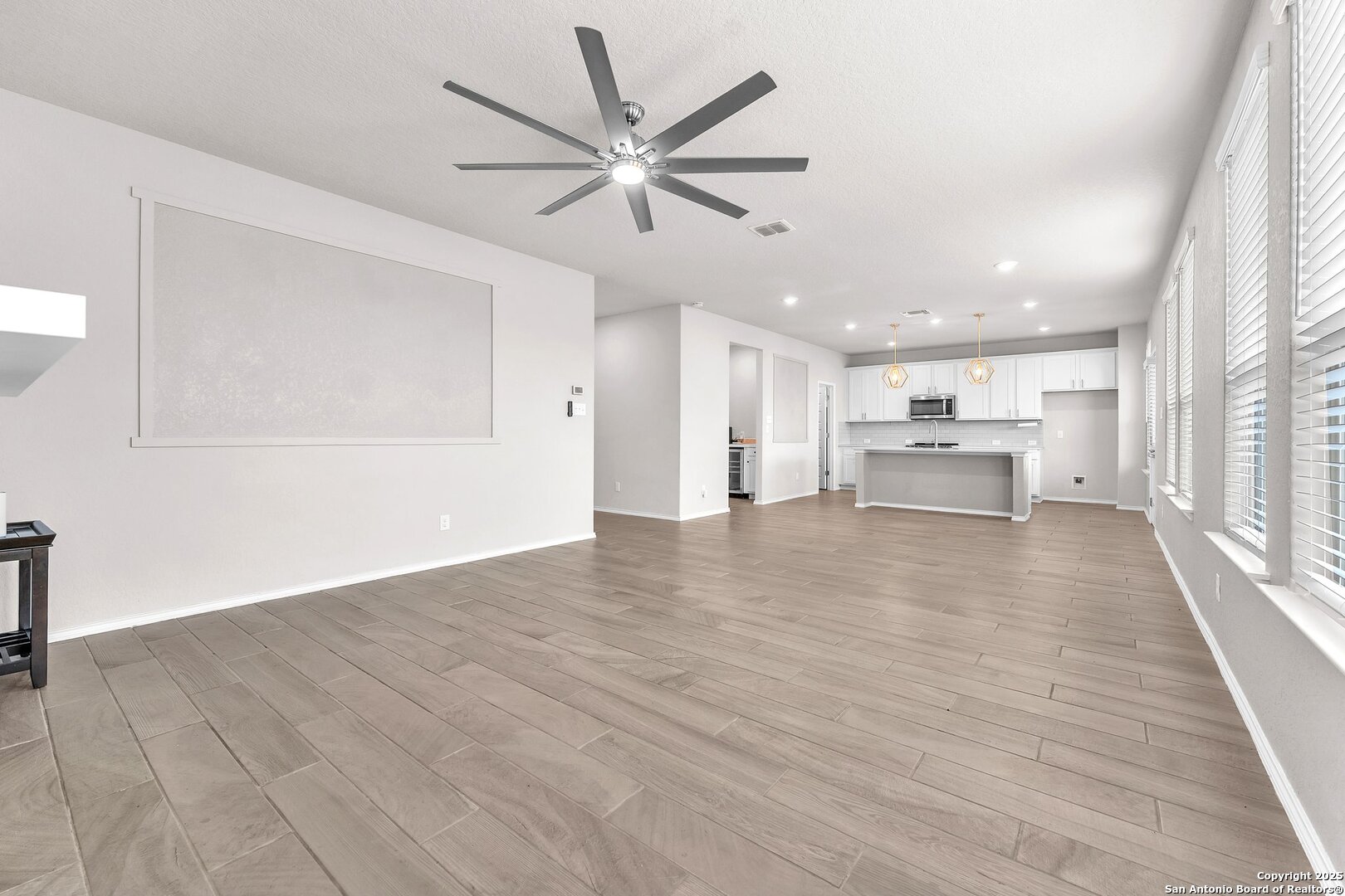 2448 Hiddenbrooke , Seguin, TX, 78155 | 1864548 | Realty Texas LLC