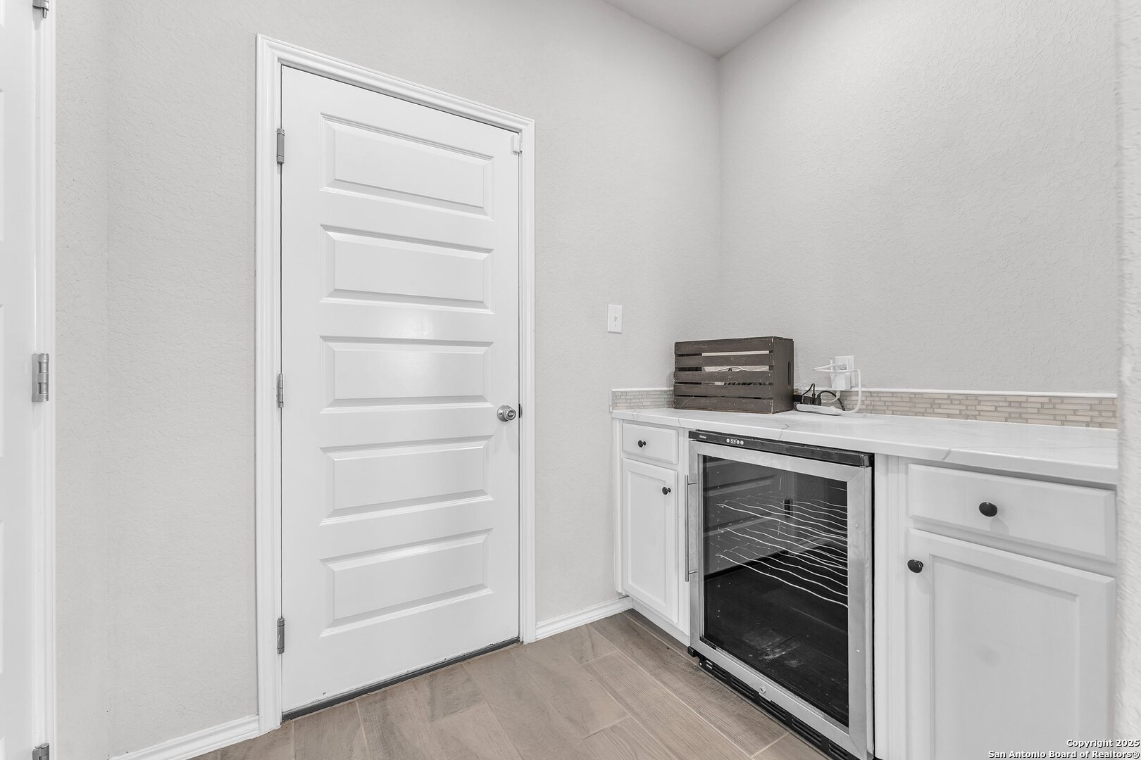 2448 Hiddenbrooke , Seguin, TX, 78155 | 1864548 | Realty Texas LLC