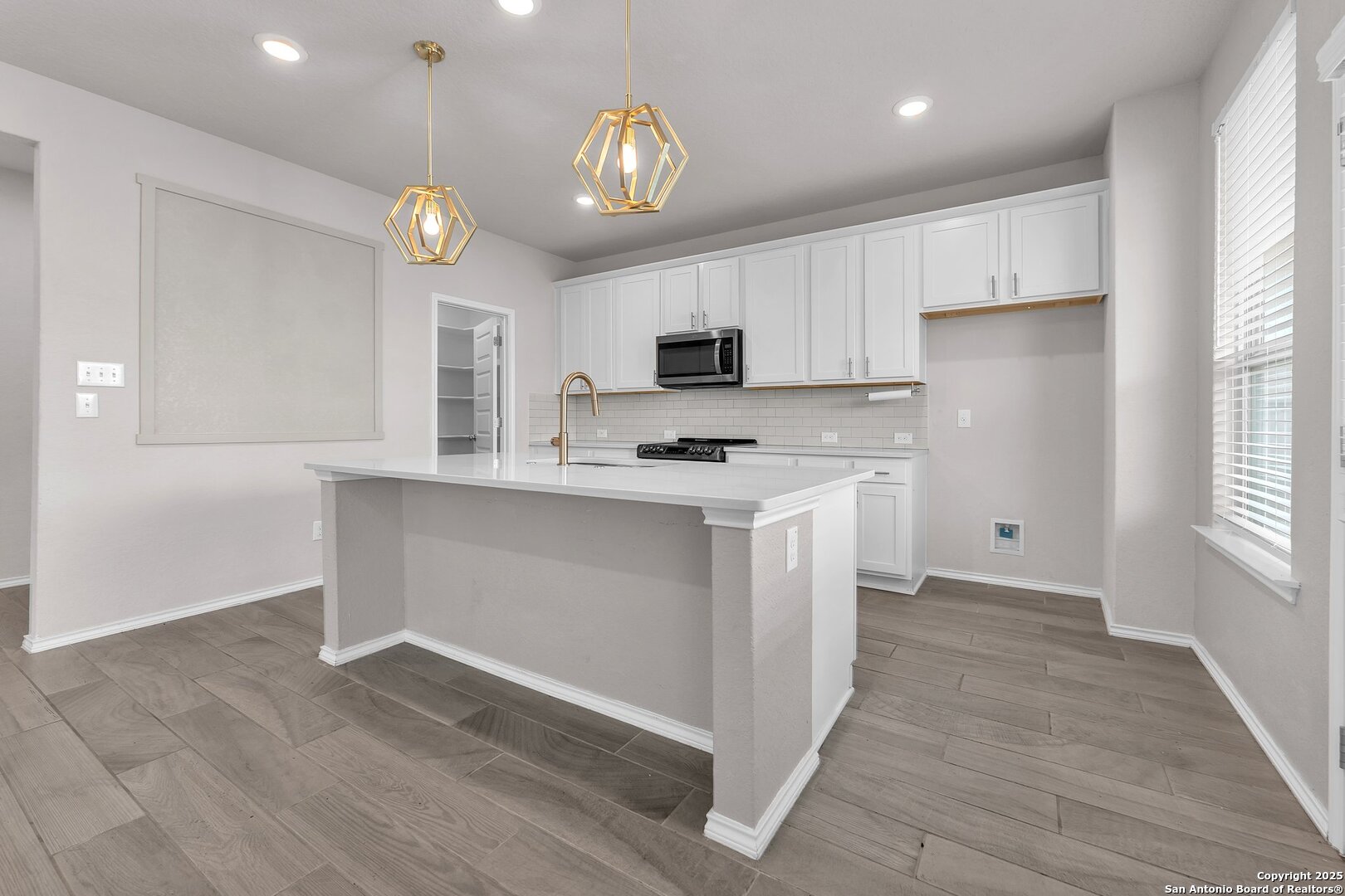 2448 Hiddenbrooke , Seguin, TX, 78155 | 1864548 | Realty Texas LLC