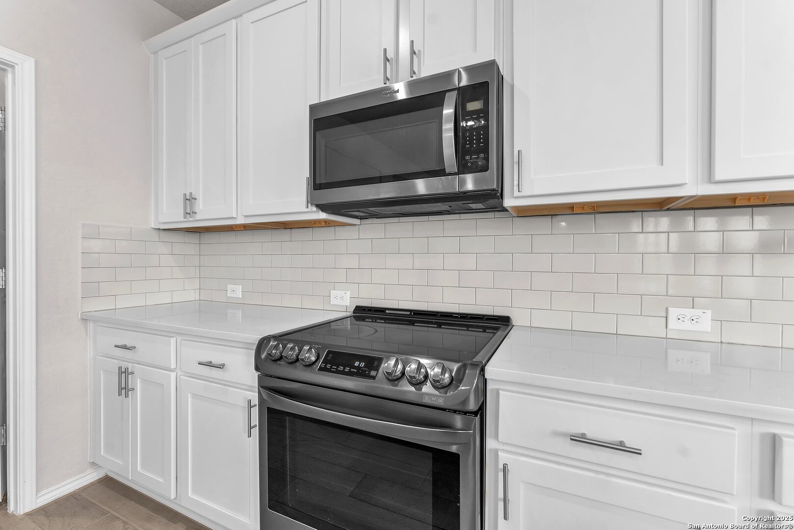 2448 Hiddenbrooke , Seguin, TX, 78155 | 1864548 | Realty Texas LLC