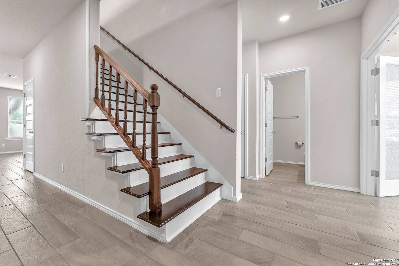 2448 Hiddenbrooke , Seguin, TX, 78155 | 1864548 | Realty Texas LLC