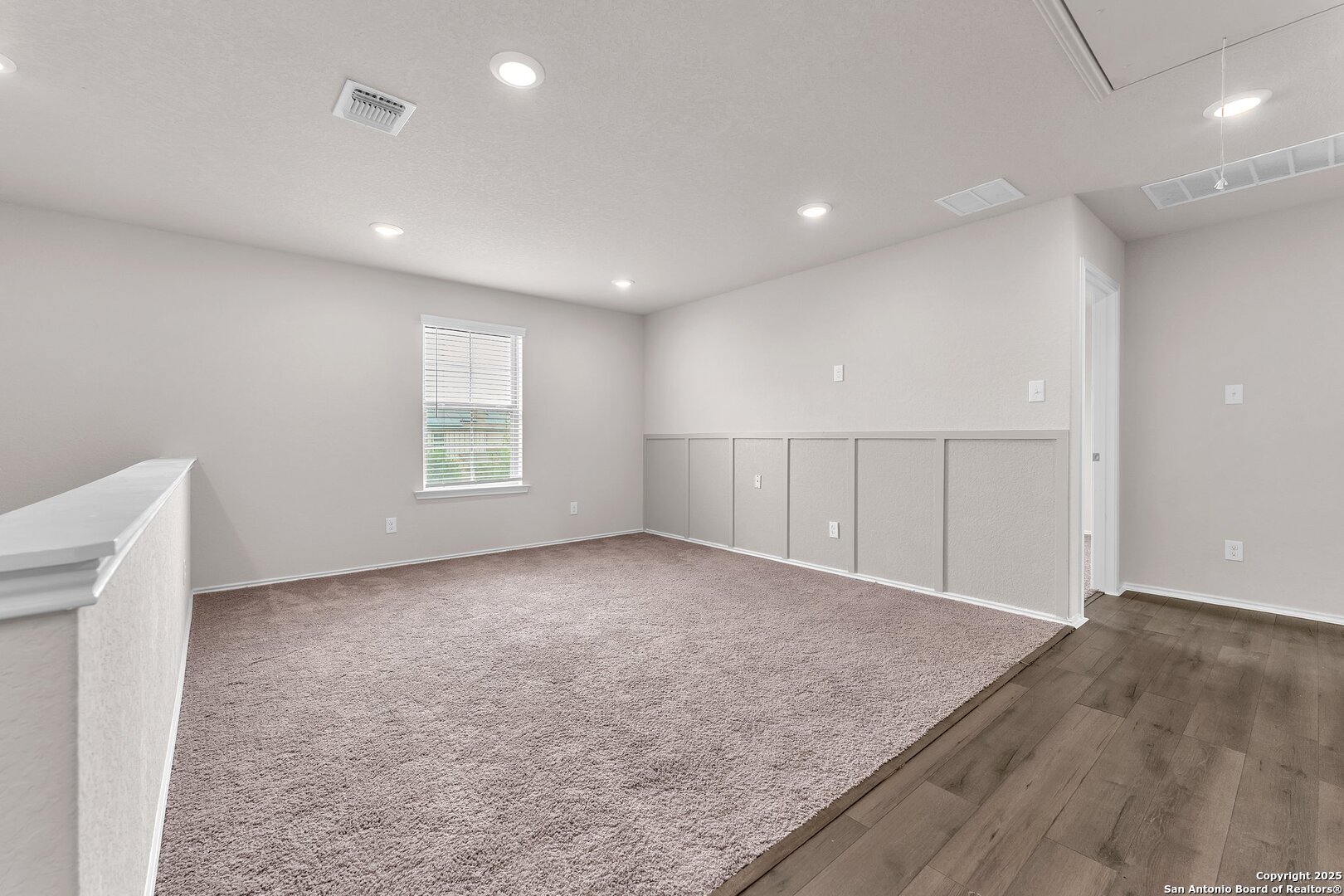 2448 Hiddenbrooke , Seguin, TX, 78155 | 1864548 | Realty Texas LLC