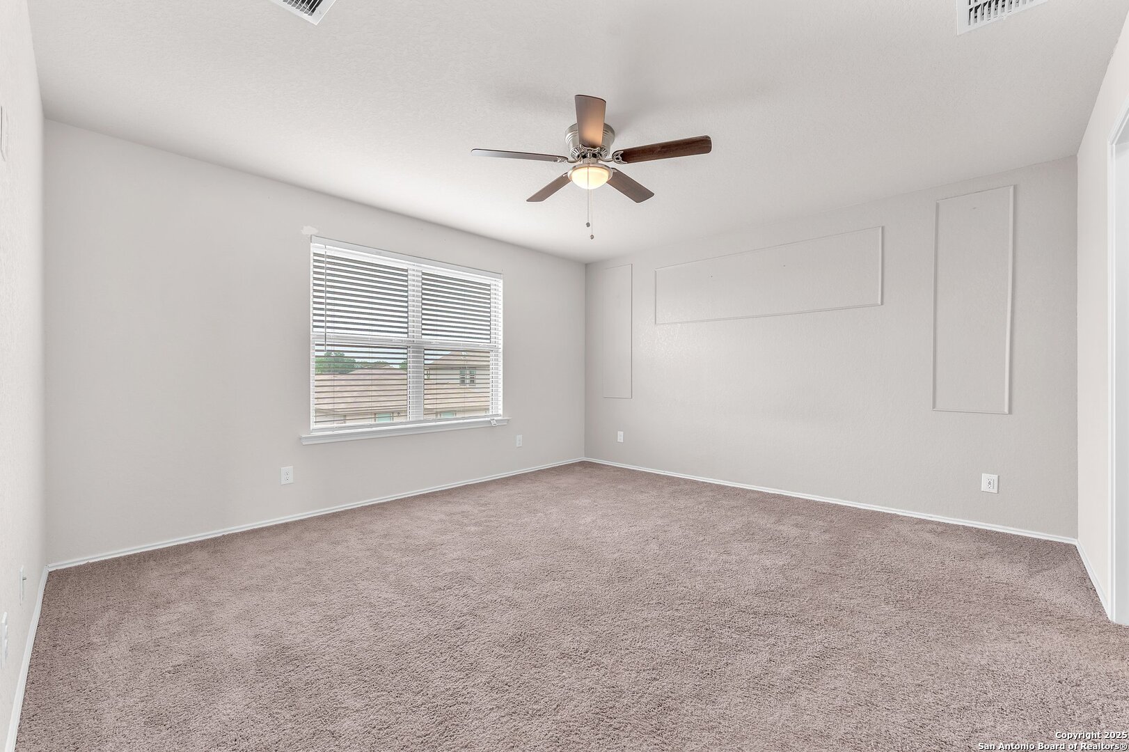 2448 Hiddenbrooke , Seguin, TX, 78155 | 1864548 | Realty Texas LLC