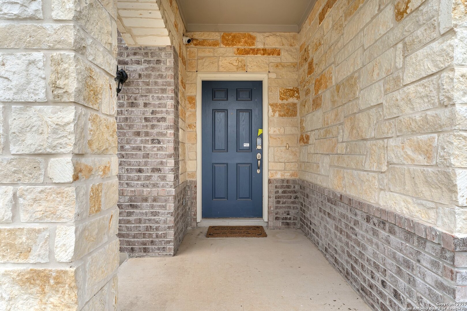 2448 Hiddenbrooke , Seguin, TX, 78155 | 1864548 | Realty Texas LLC