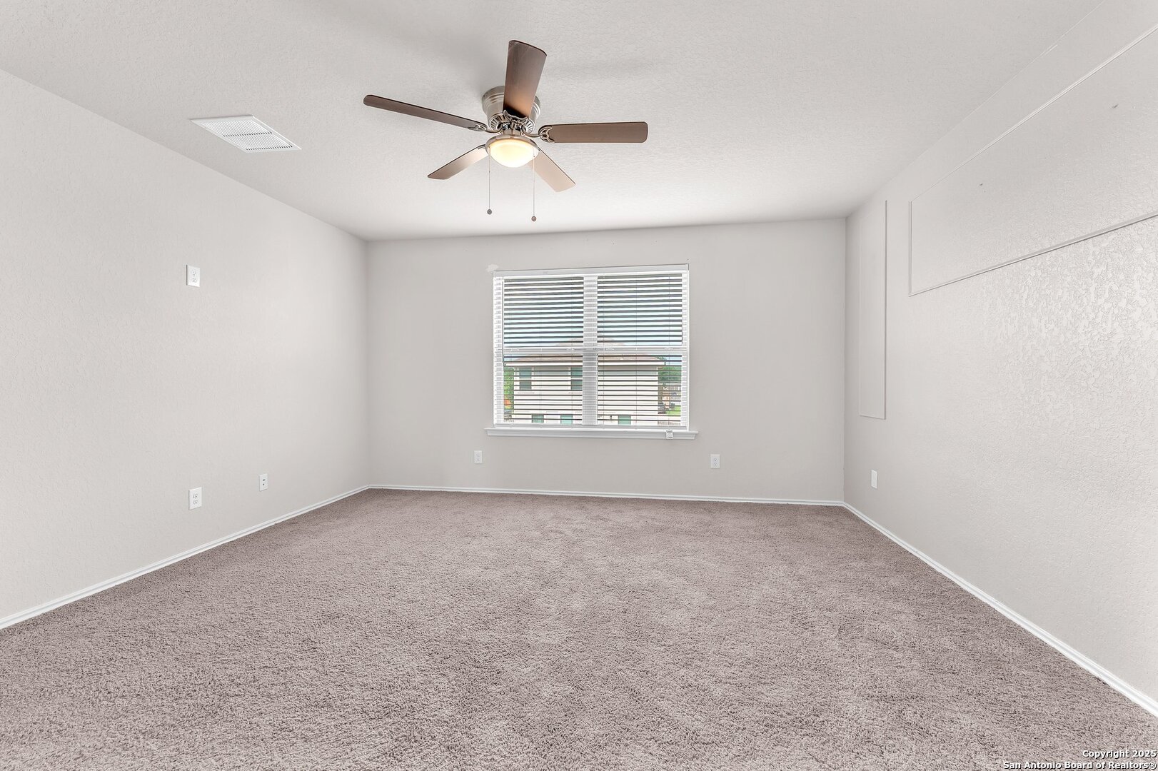 2448 Hiddenbrooke , Seguin, TX, 78155 | 1864548 | Realty Texas LLC