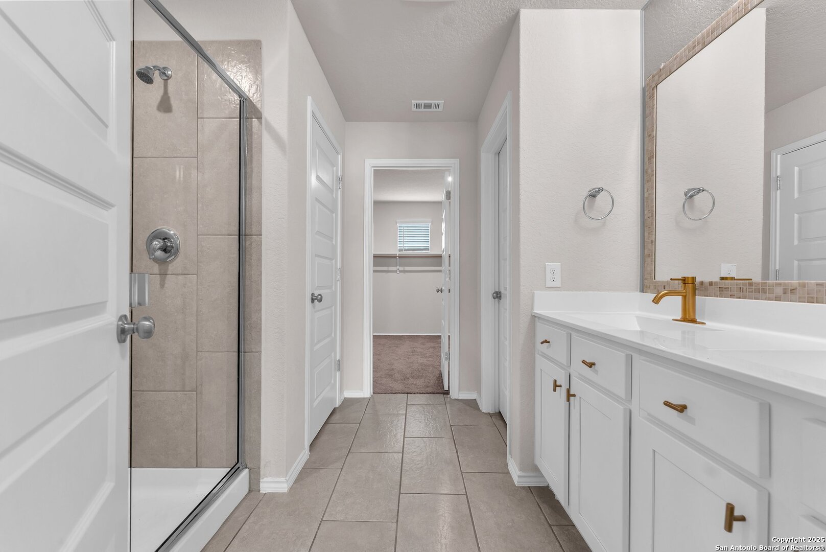 2448 Hiddenbrooke , Seguin, TX, 78155 | 1864548 | Realty Texas LLC