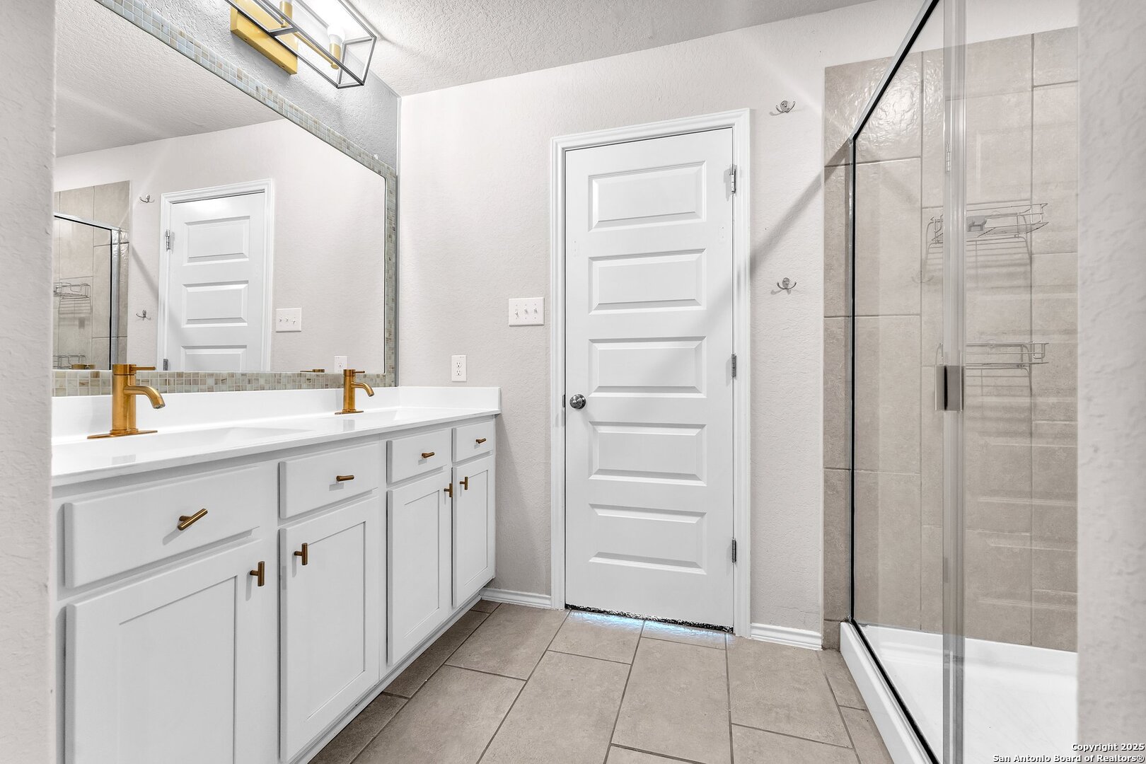 2448 Hiddenbrooke , Seguin, TX, 78155 | 1864548 | Realty Texas LLC