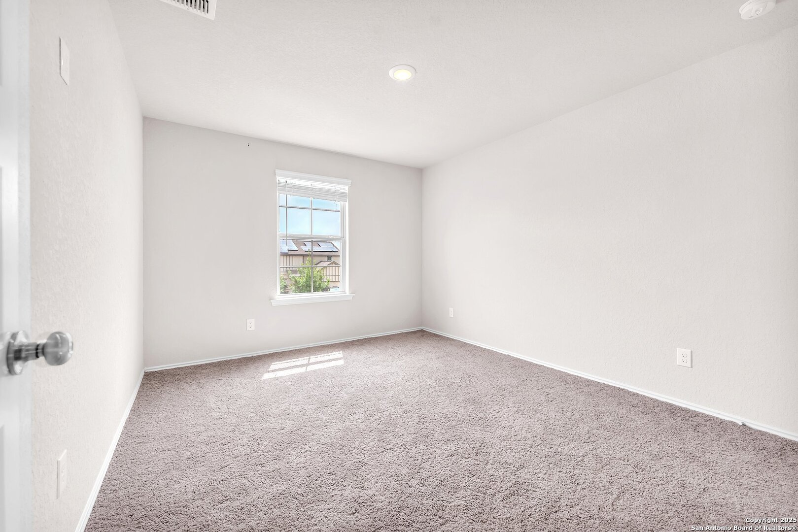 2448 Hiddenbrooke , Seguin, TX, 78155 | 1864548 | Realty Texas LLC
