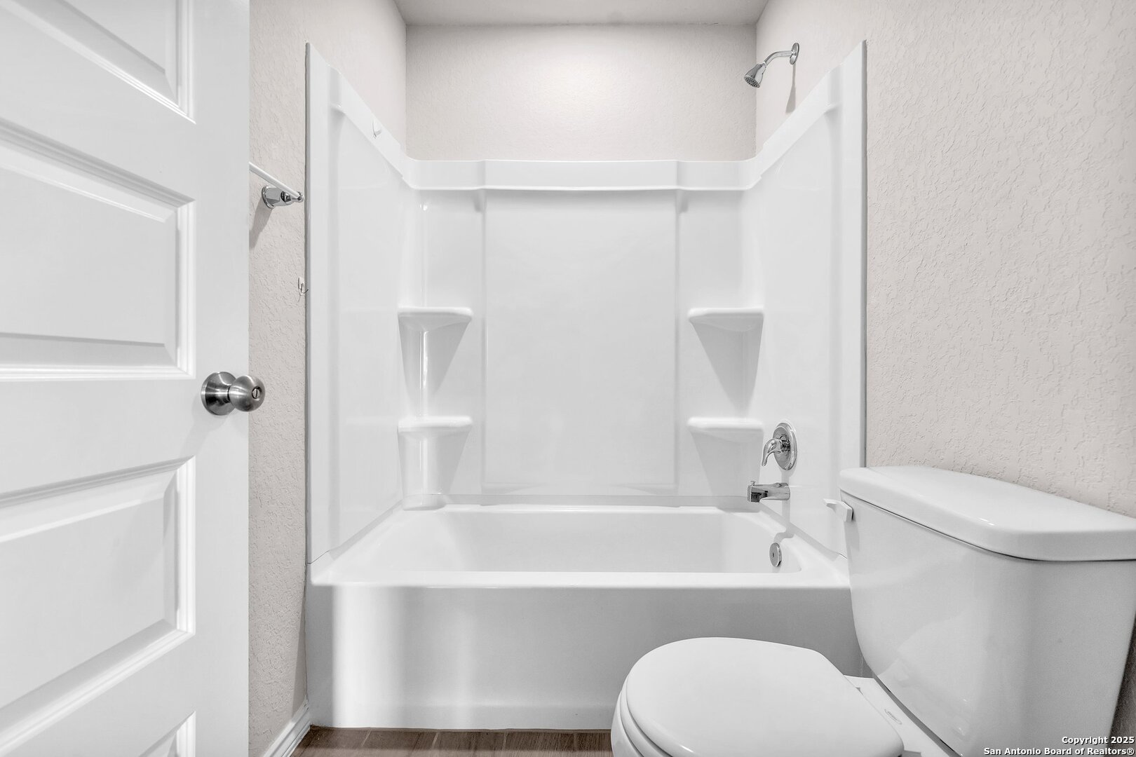 2448 Hiddenbrooke , Seguin, TX, 78155 | 1864548 | Realty Texas LLC