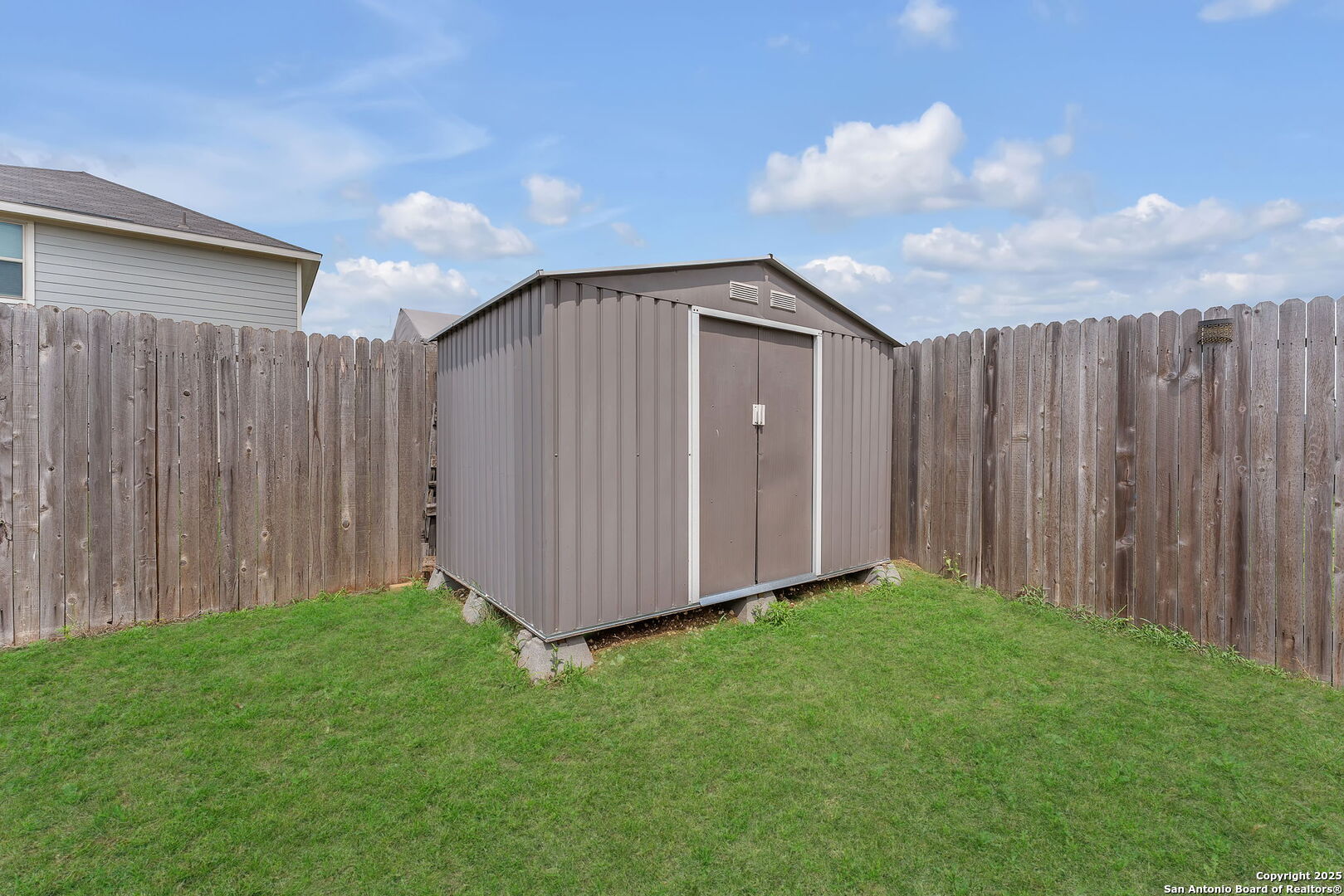 2448 Hiddenbrooke , Seguin, TX, 78155 | 1864548 | Realty Texas LLC