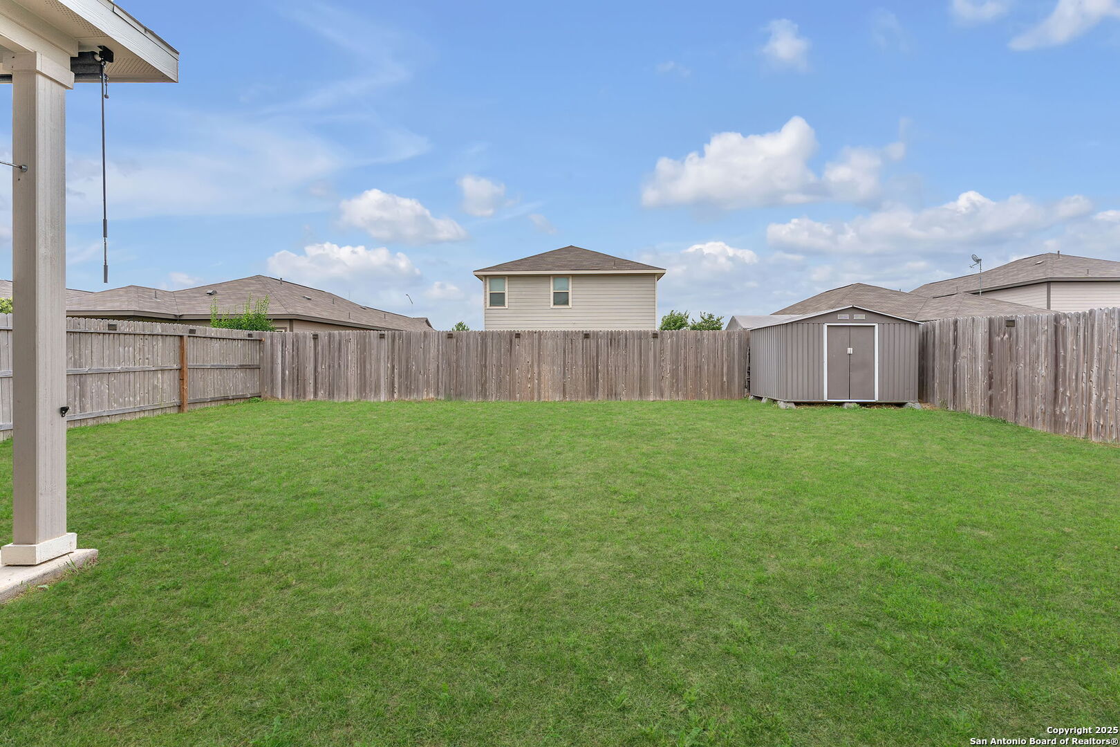 2448 Hiddenbrooke , Seguin, TX, 78155 | 1864548 | Realty Texas LLC