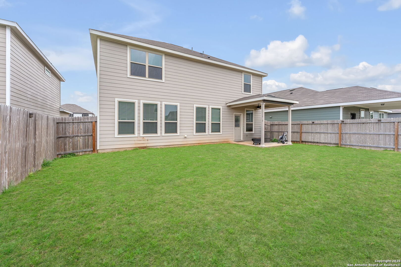 2448 Hiddenbrooke , Seguin, TX, 78155 | 1864548 | Realty Texas LLC