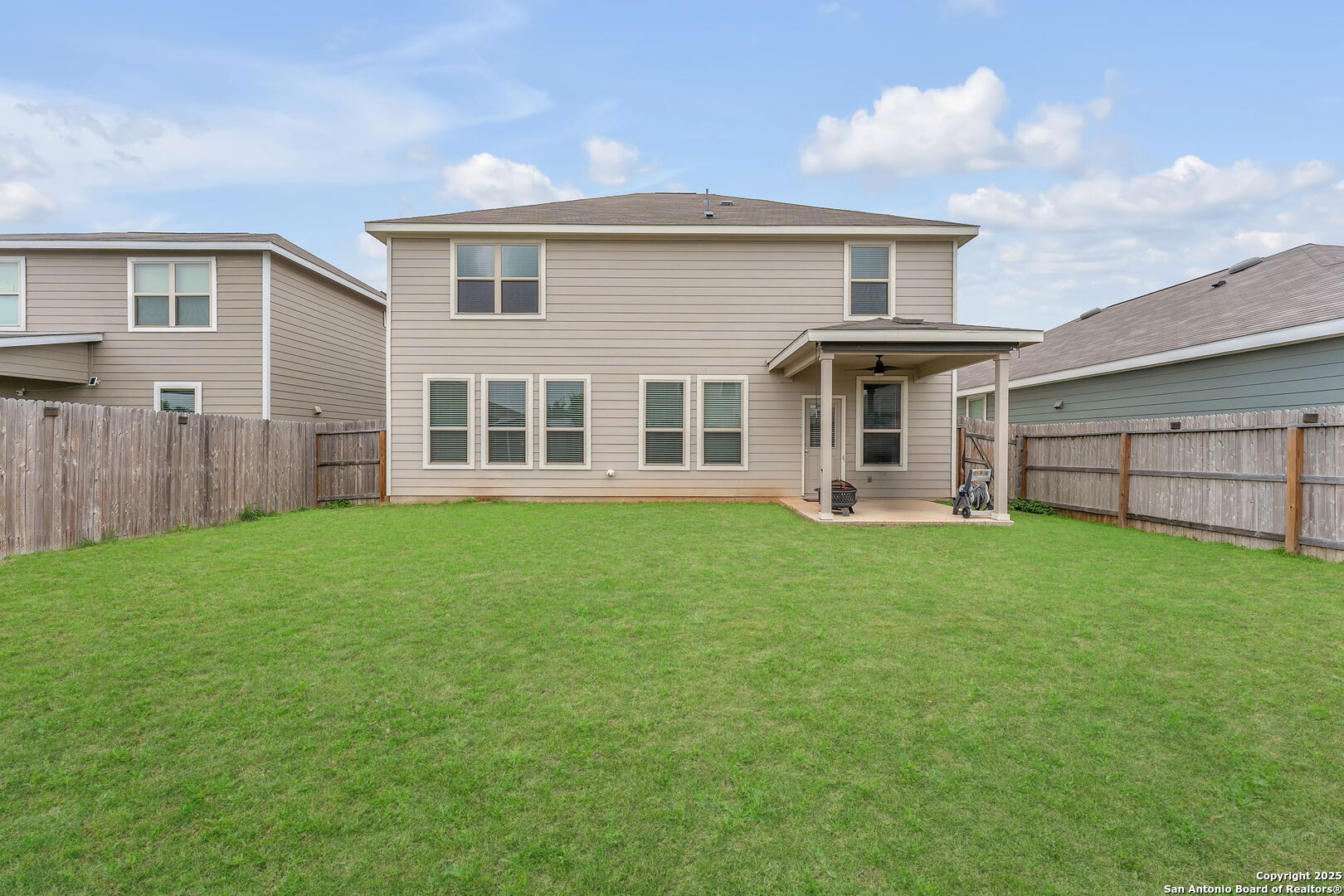2448 Hiddenbrooke , Seguin, TX, 78155 | 1864548 | Realty Texas LLC