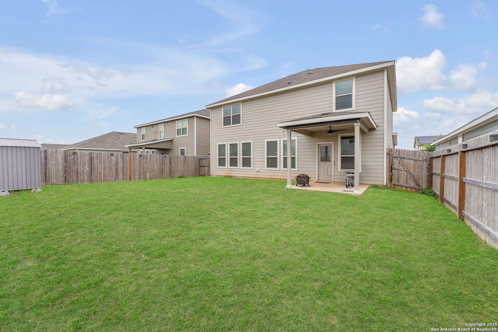 2448 Hiddenbrooke , Seguin, TX, 78155 | 1864548 | Realty Texas LLC