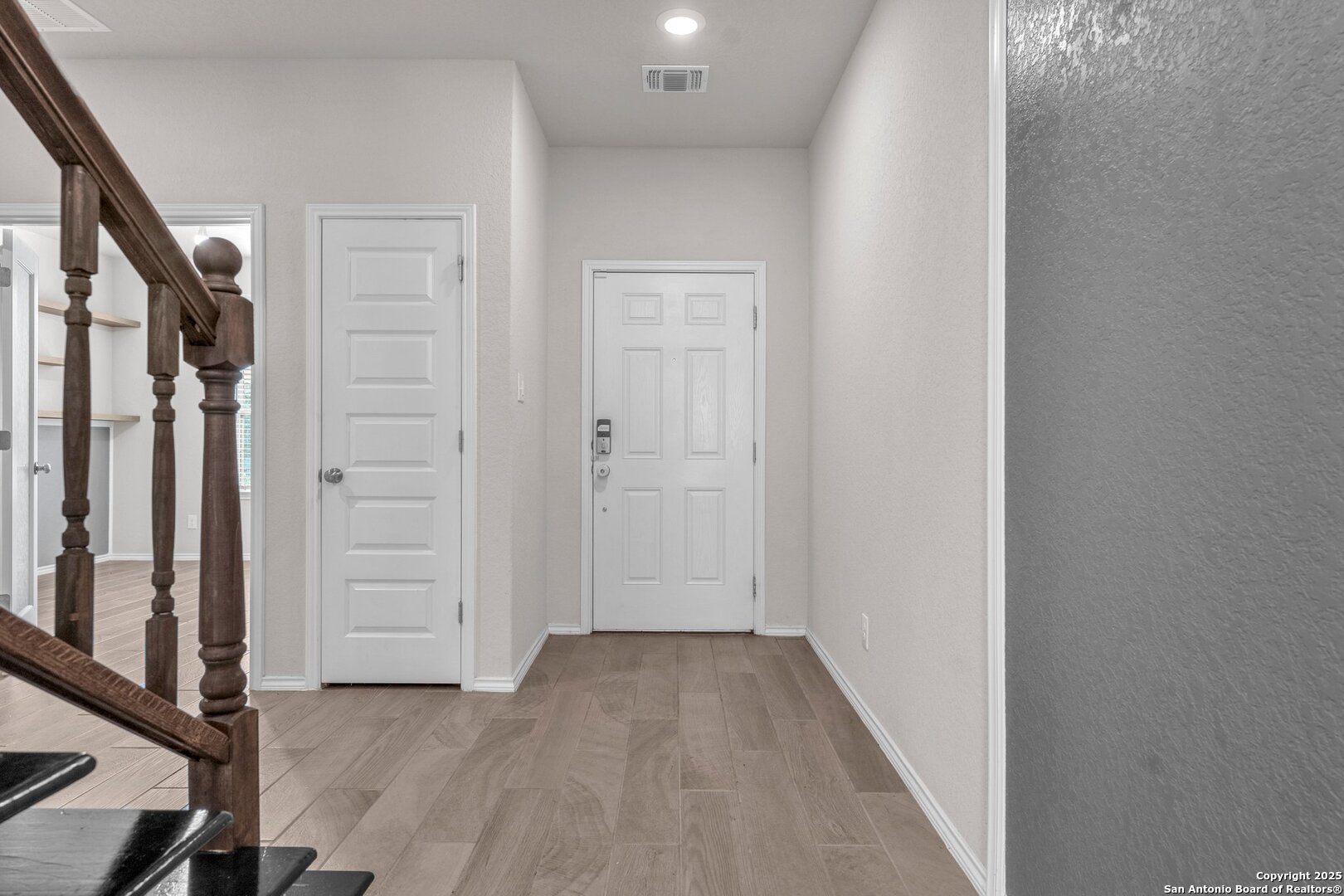 2448 Hiddenbrooke , Seguin, TX, 78155 | 1864548 | Realty Texas LLC