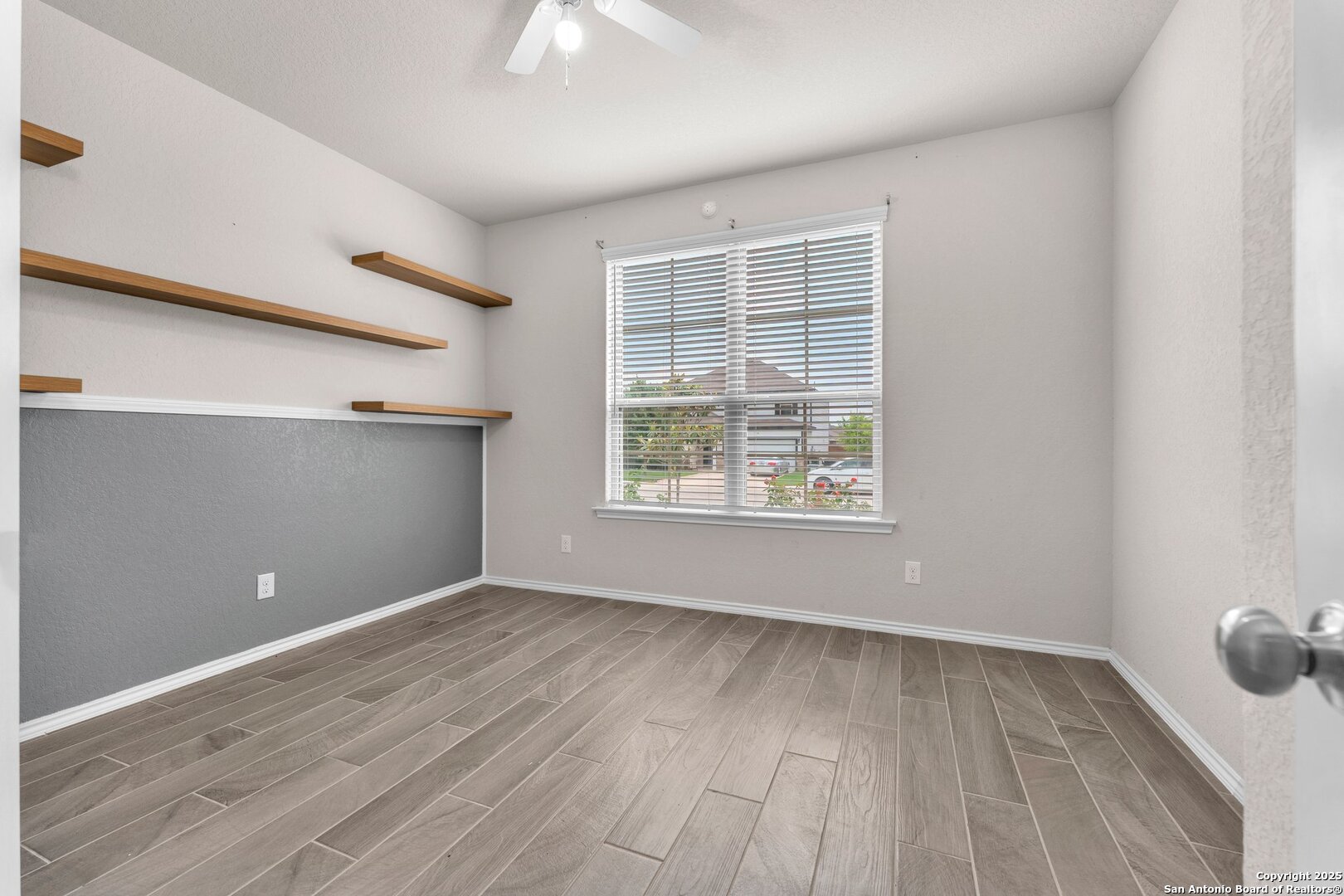 2448 Hiddenbrooke , Seguin, TX, 78155 | 1864548 | Realty Texas LLC