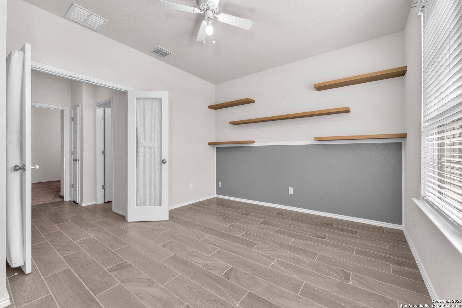 2448 Hiddenbrooke , Seguin, TX, 78155 | 1864548 | Realty Texas LLC