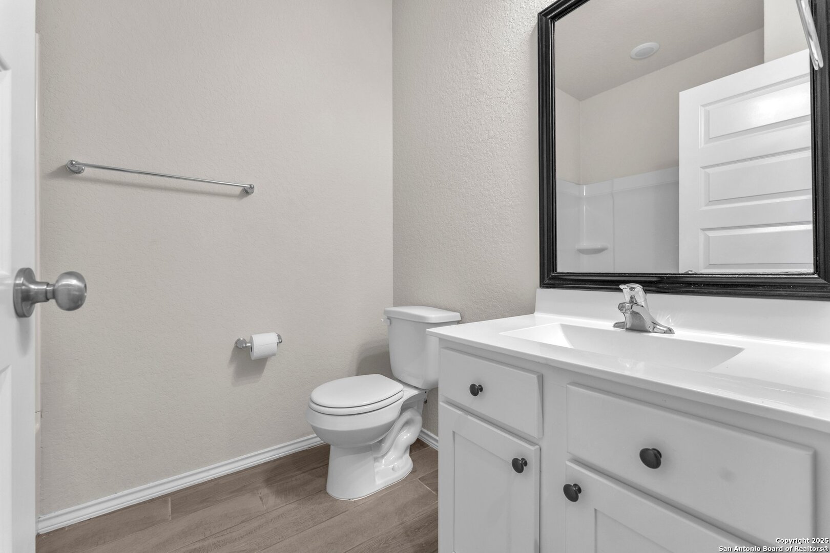 2448 Hiddenbrooke , Seguin, TX, 78155 | 1864548 | Realty Texas LLC