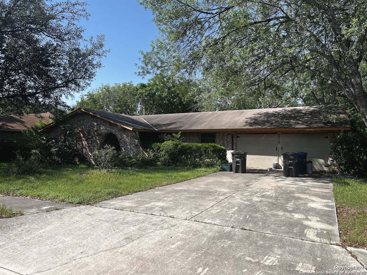 4510 Briargrove, SANANTONIO, TX, 78217 | 1864056 | Realty Texas LLC