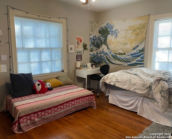 335 E Rosewood 1 , San Antonio, TX, 78212 | 1863683 | Realty Texas LLC