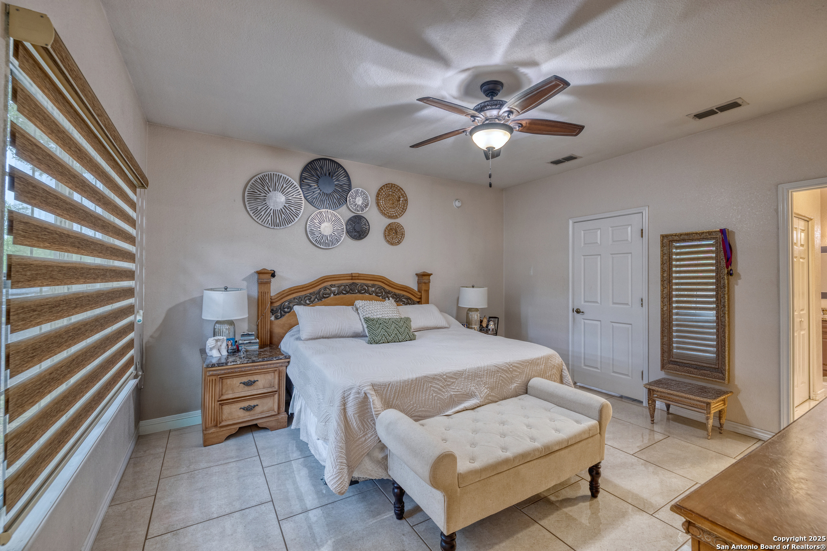 333 Studer , Uvalde, TX, 78801 | 1865102 | Realty Texas LLC