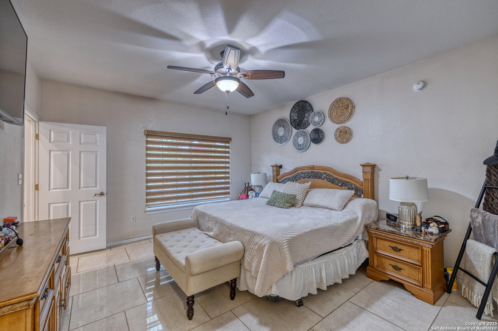 333 Studer , Uvalde, TX, 78801 | 1865102 | Realty Texas LLC