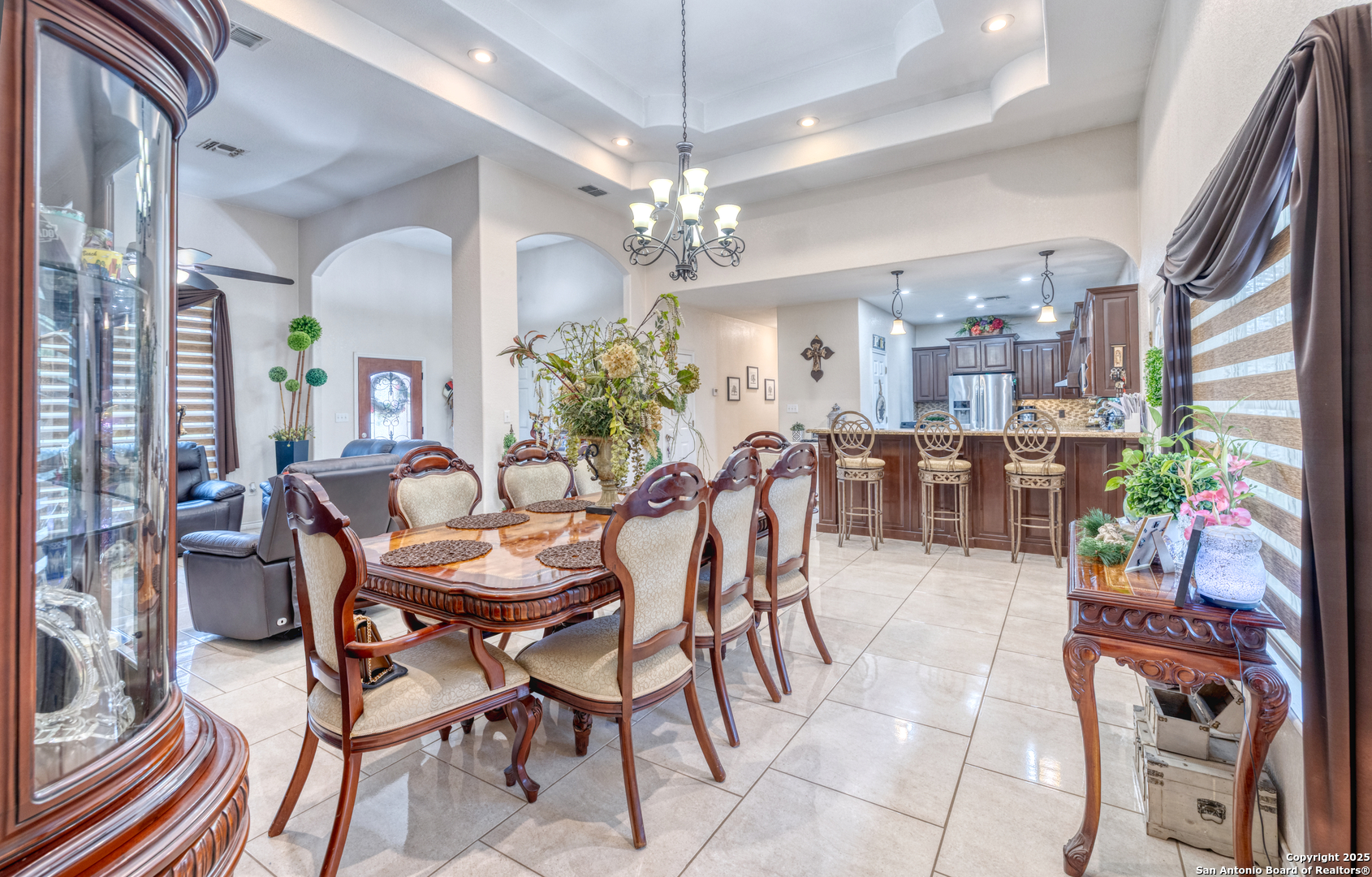 333 Studer , Uvalde, TX, 78801 | 1865102 | Realty Texas LLC