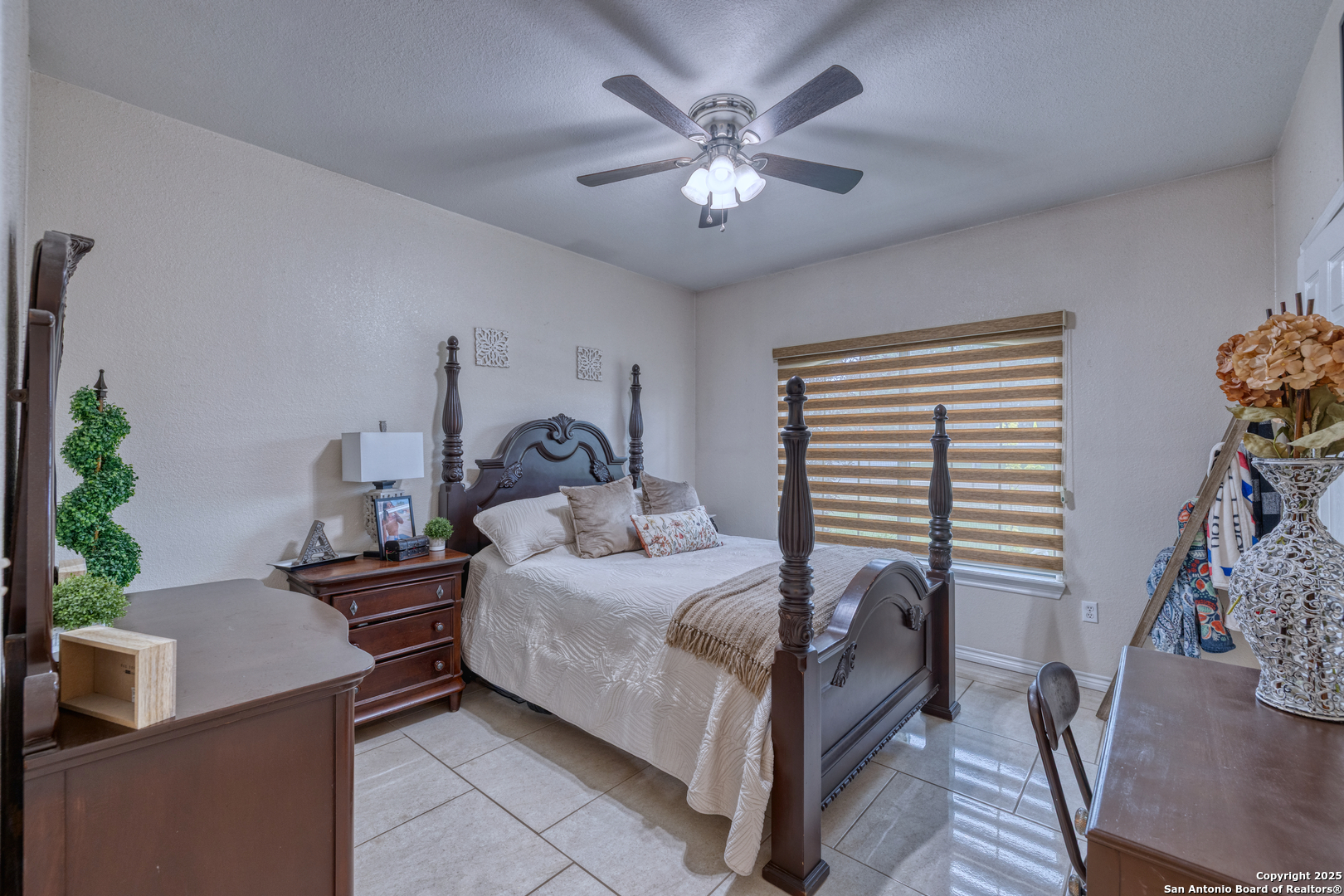 333 Studer , Uvalde, TX, 78801 | 1865102 | Realty Texas LLC