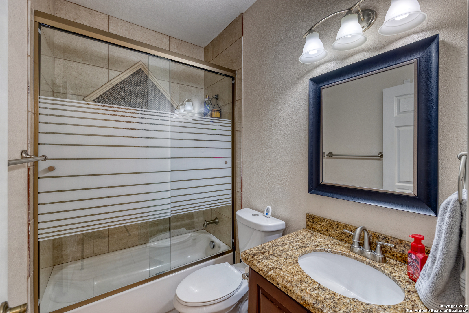333 Studer , Uvalde, TX, 78801 | 1865102 | Realty Texas LLC